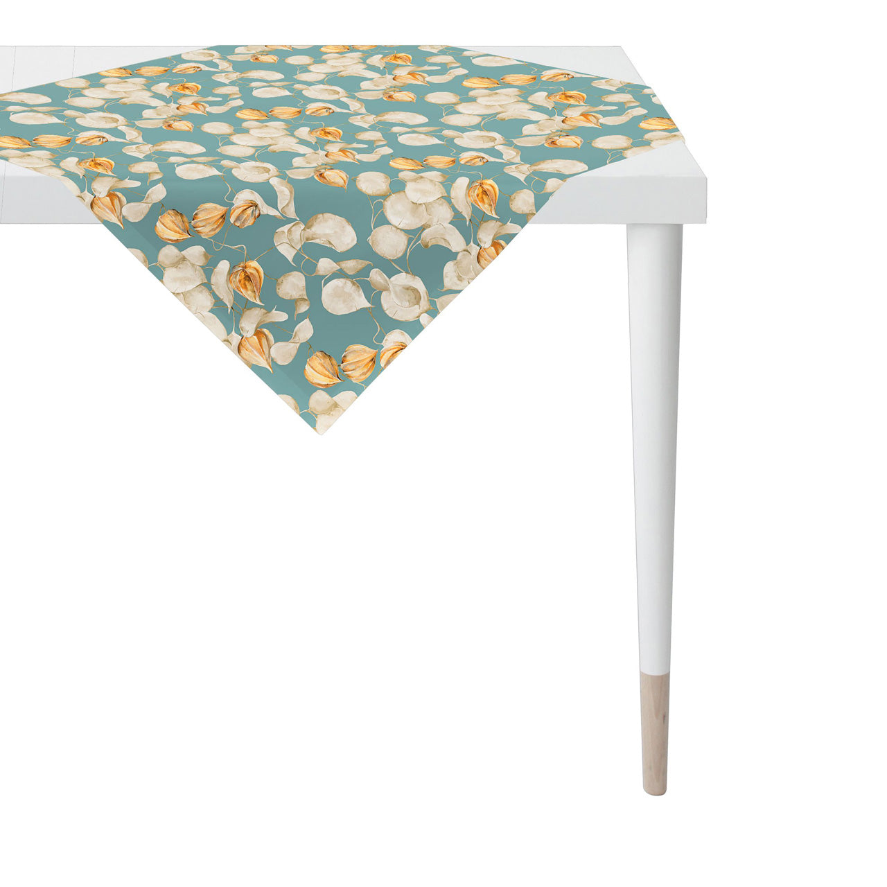 3400-Tischdecke