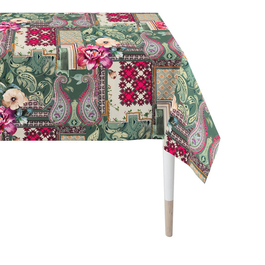 3403-Tischdecke