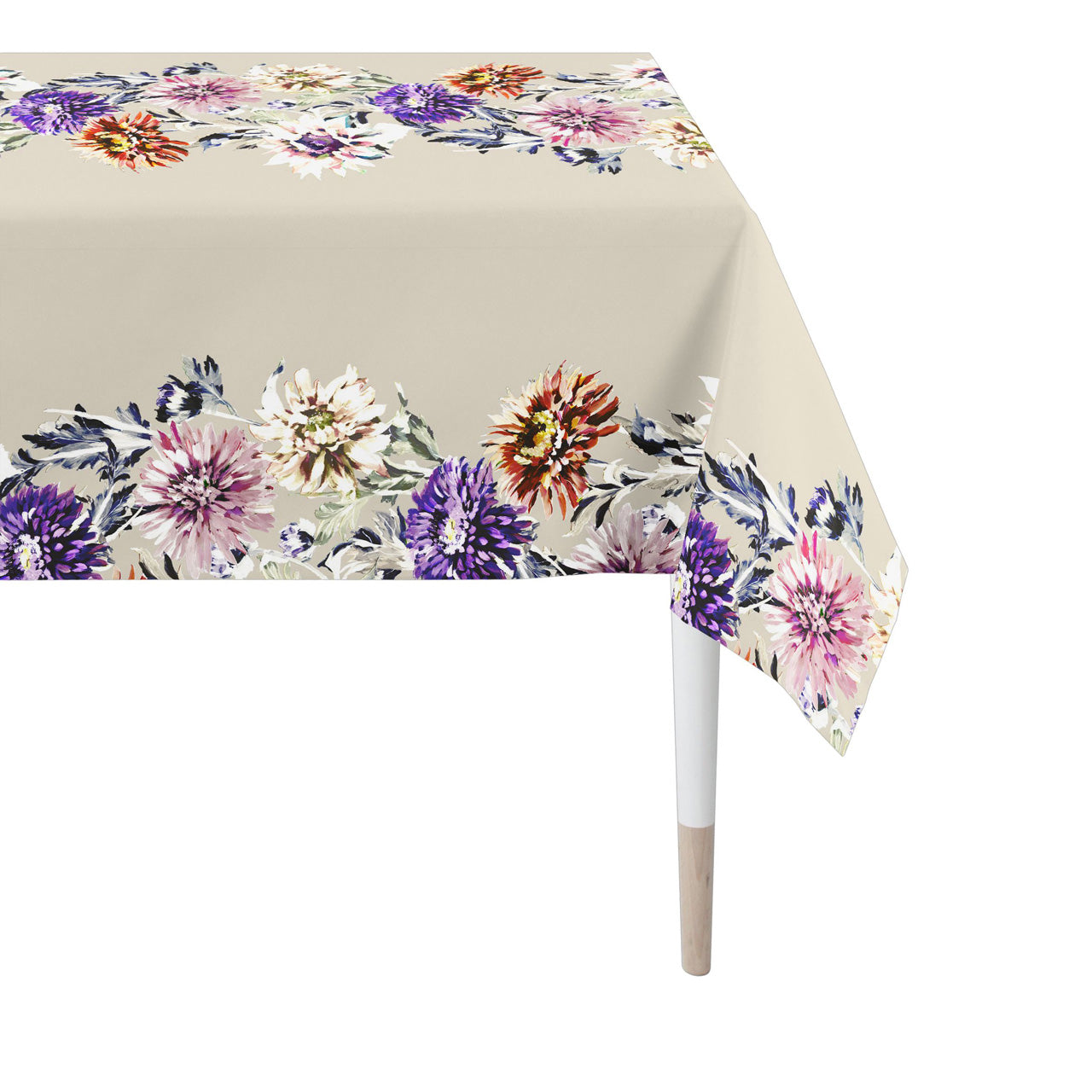 3404-Tischdecke