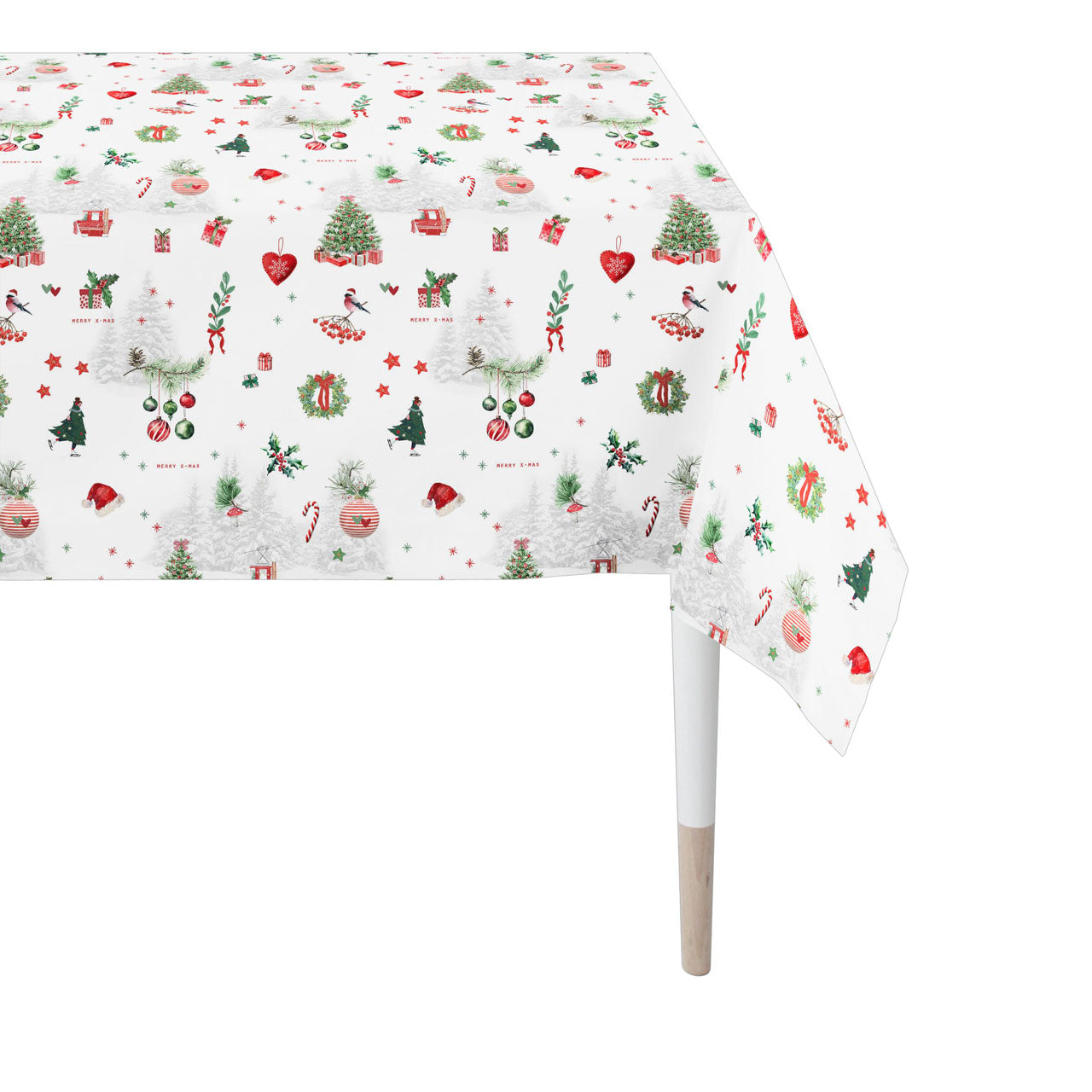 3710-Tischdecke