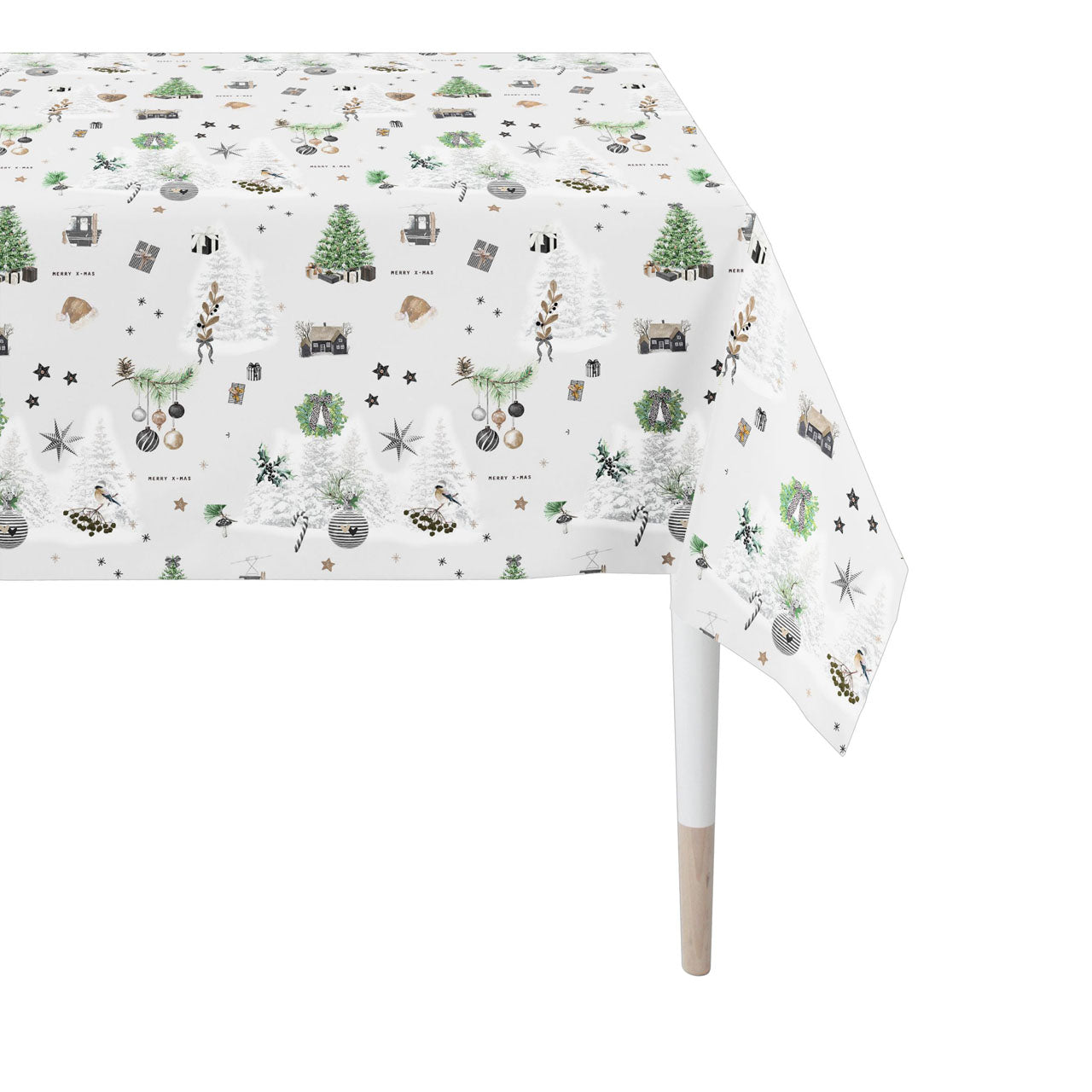 3710-Tischdecke