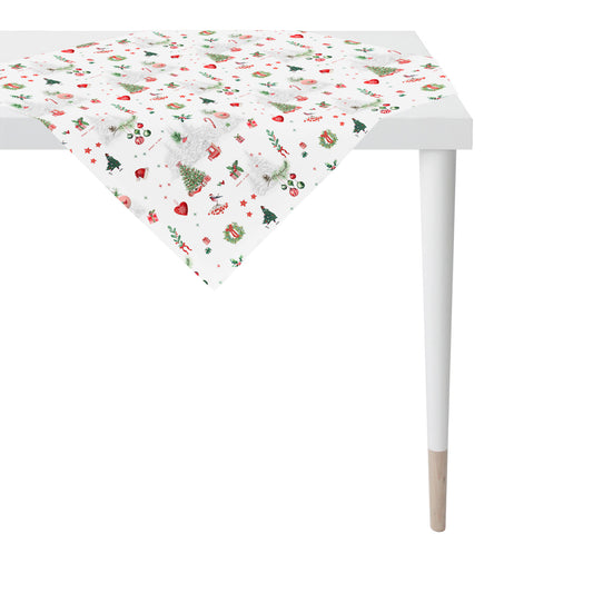 3710-Tischdecke