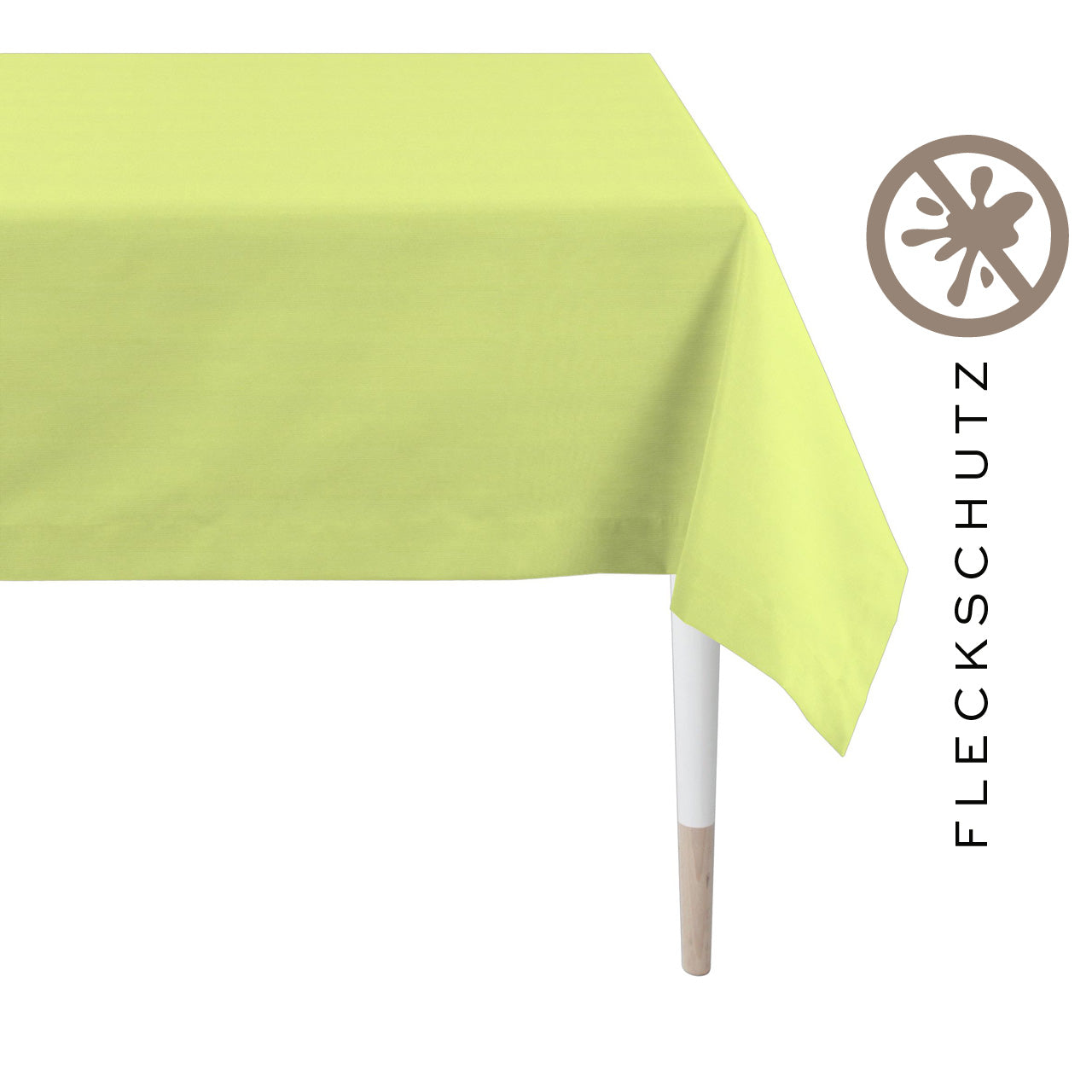 3800-Tischdecke