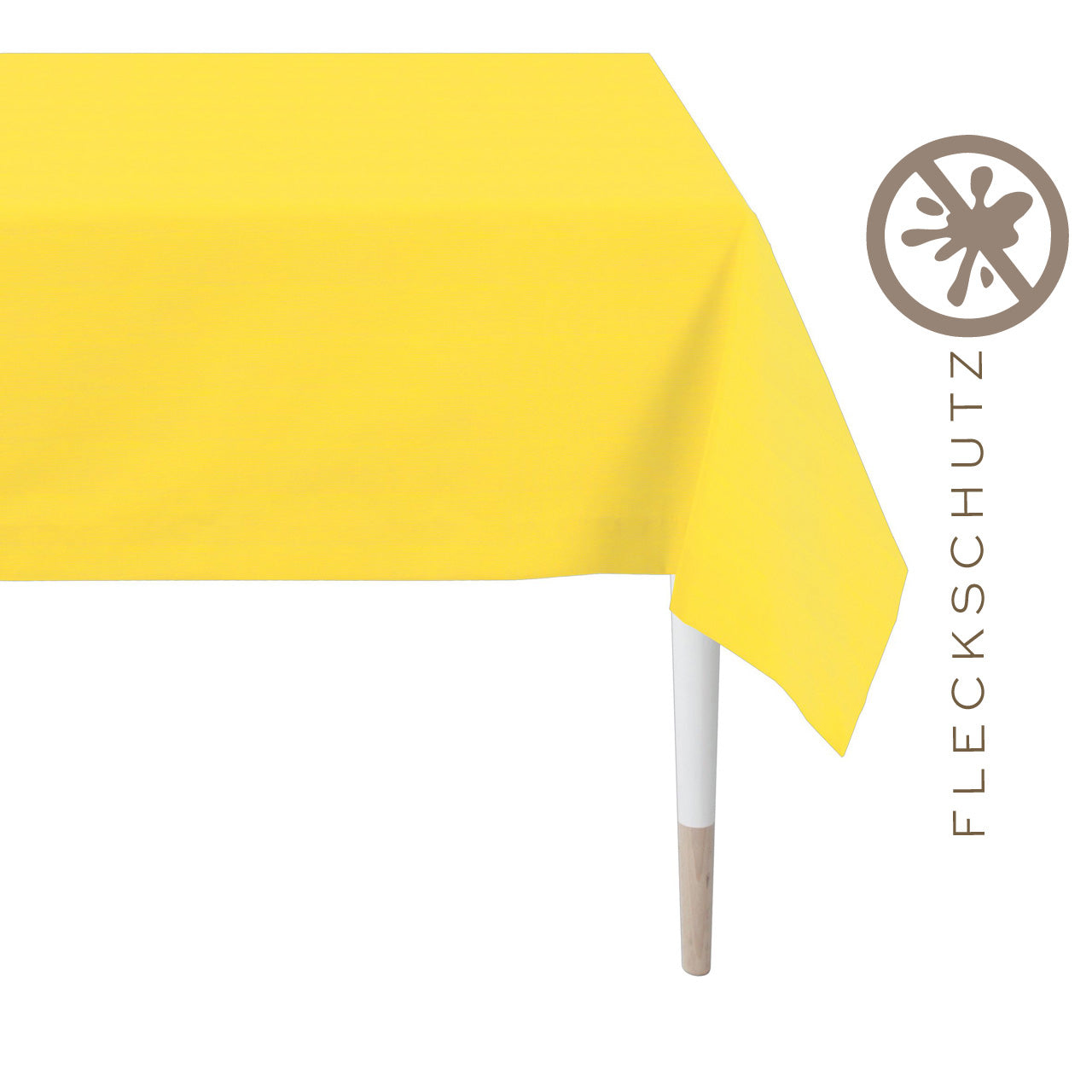 3800-Tischdecke