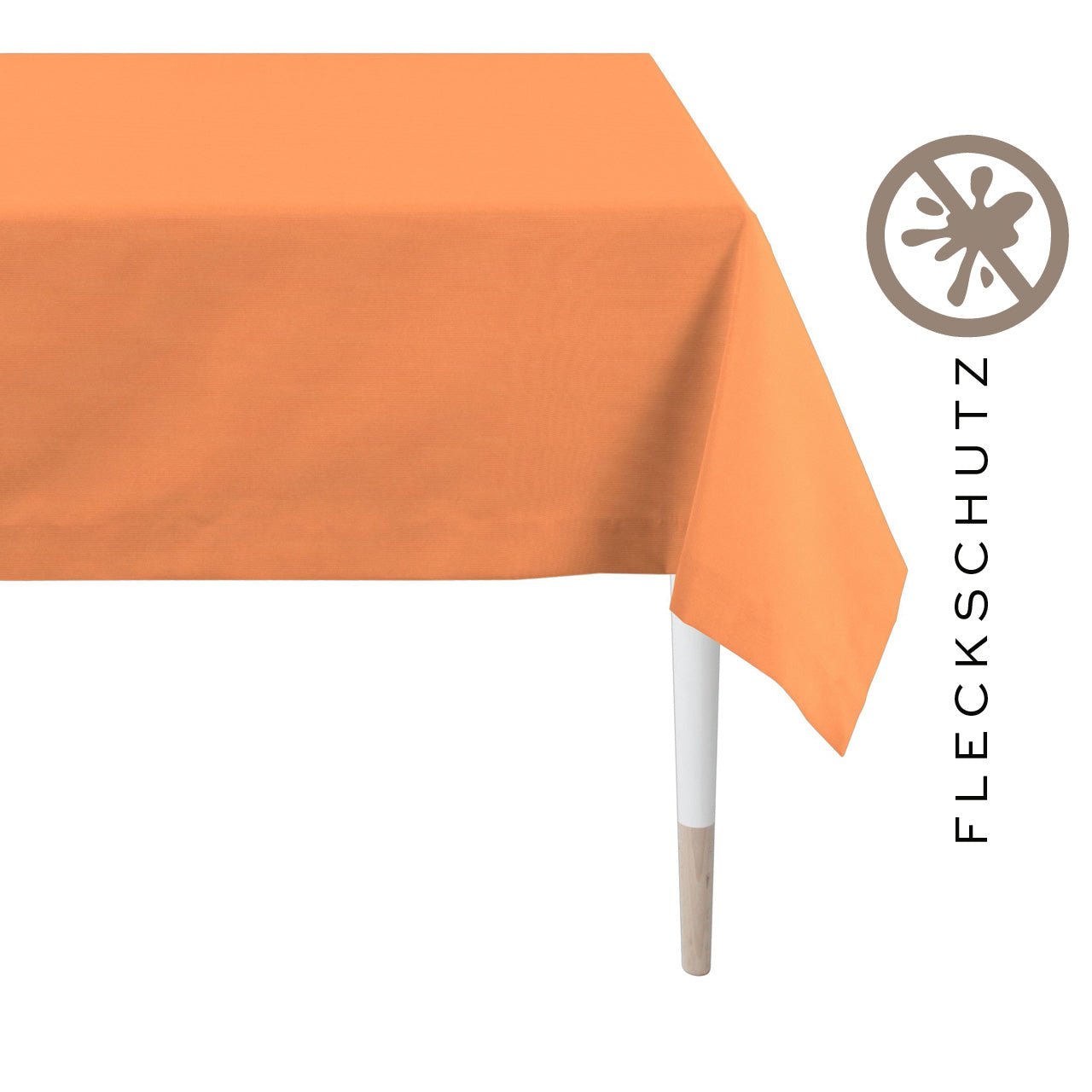 3800-Tischdecke