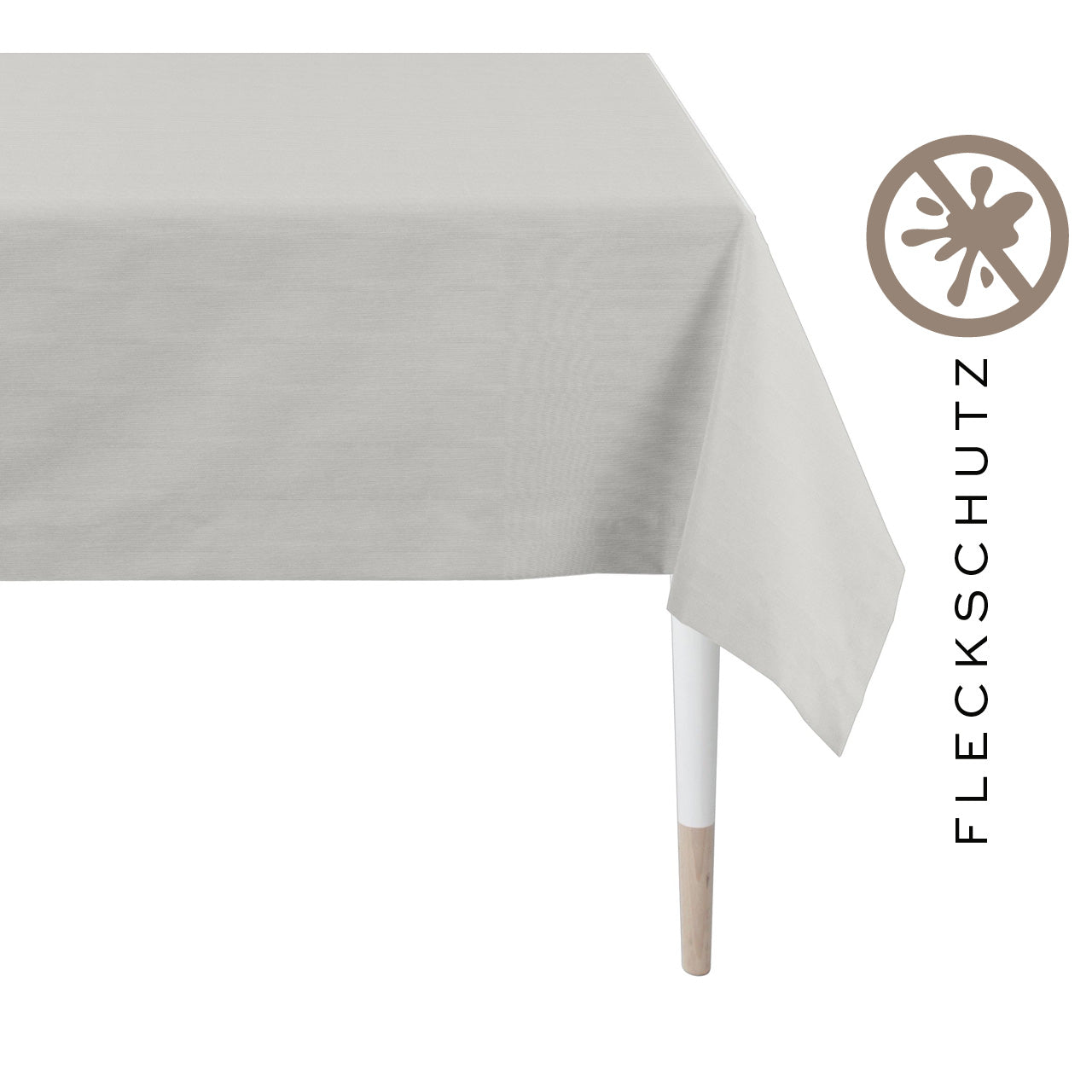 3800-Tischdecke
