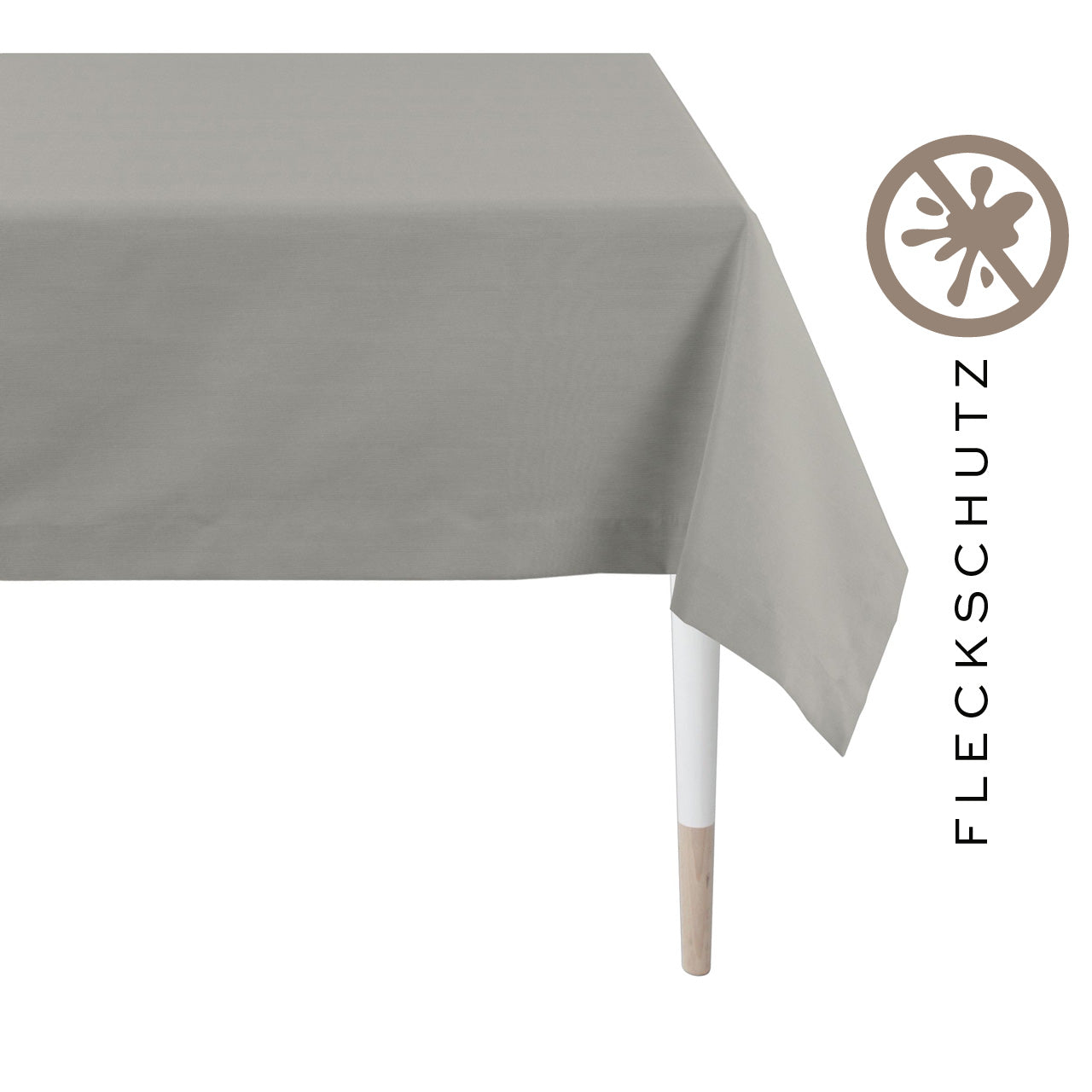 3800-Tischdecke