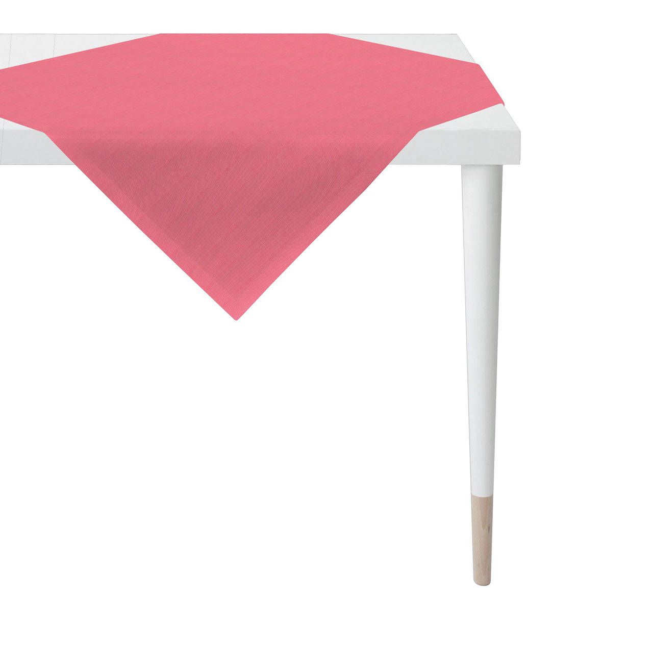 3800-Tischdecke