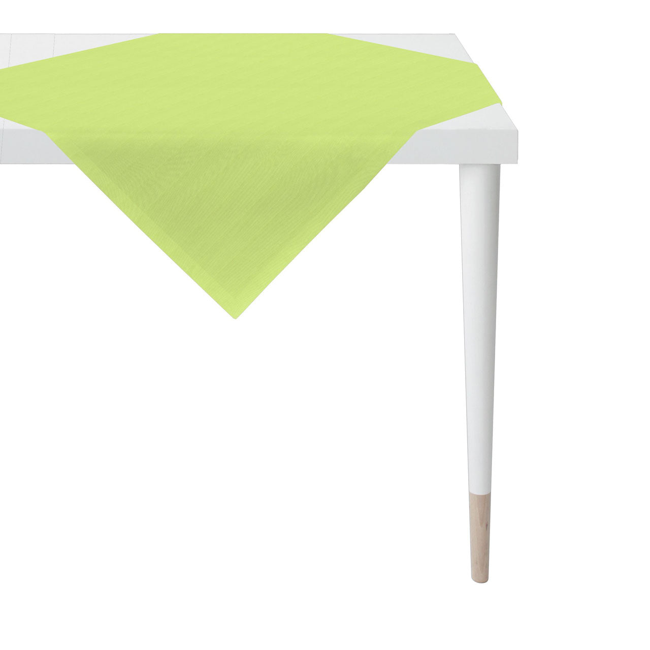 3800-Tischdecke