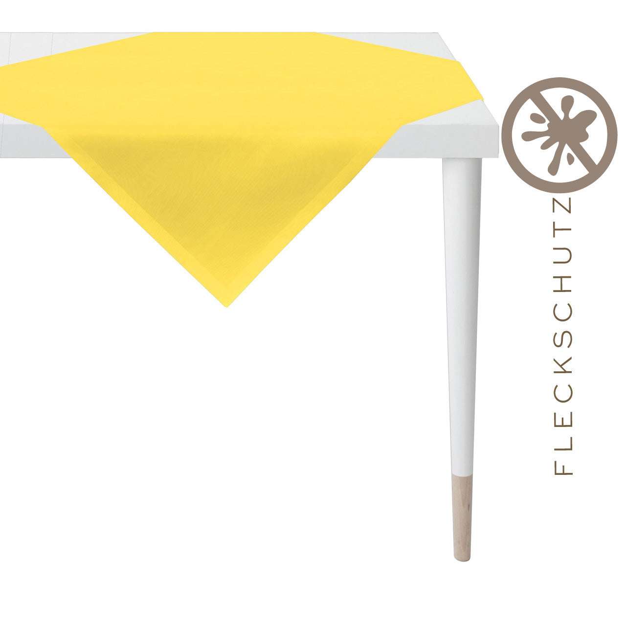 3800-Tischdecke