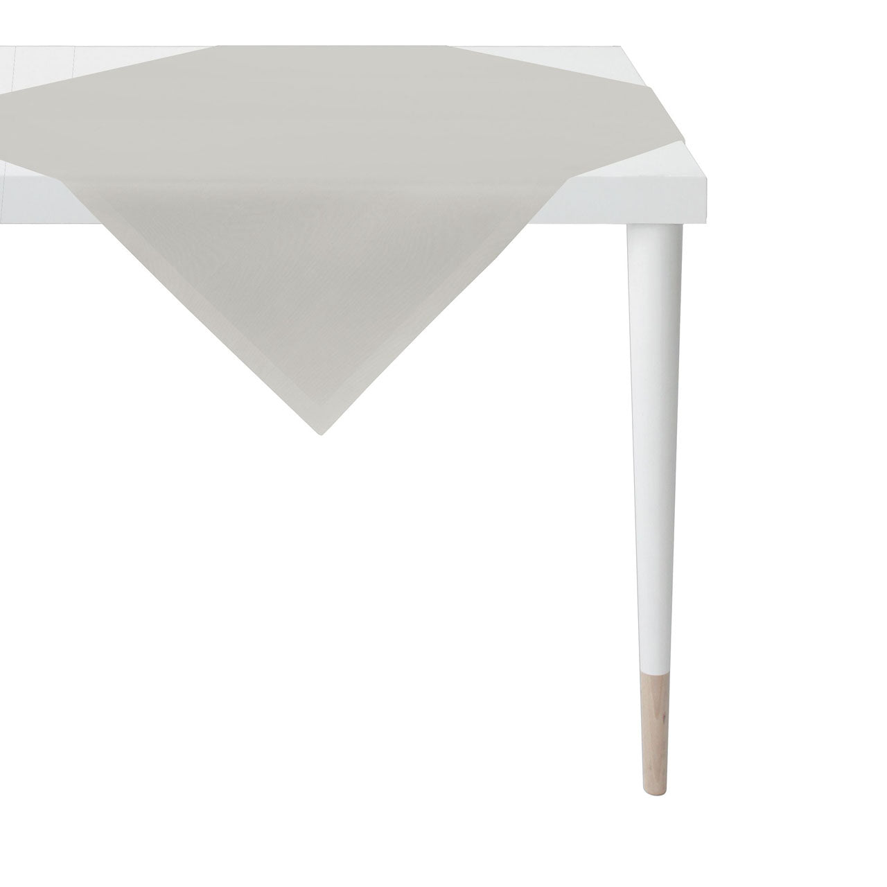 3800-Tischdecke