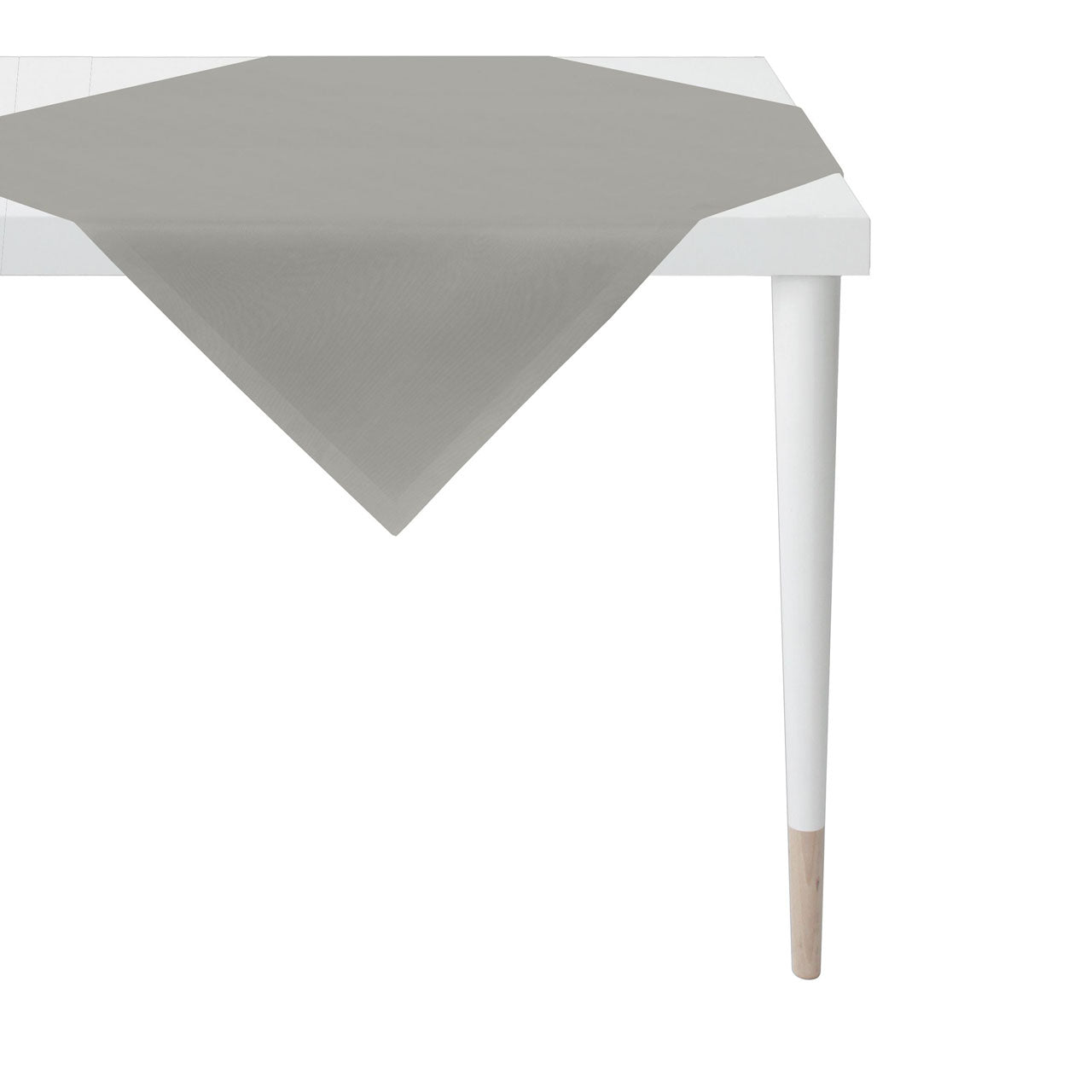 3800-Tischdecke