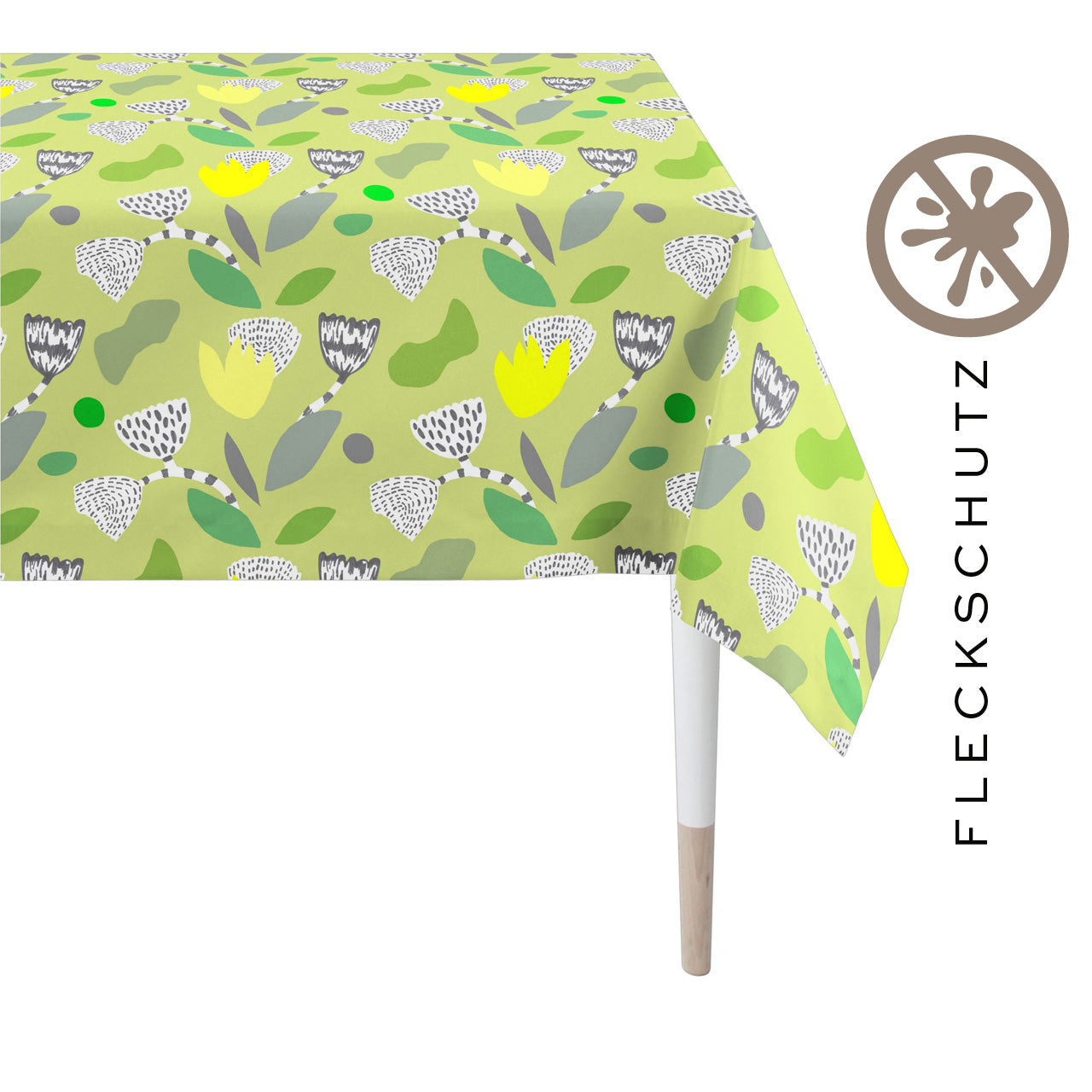 3807-Tischdecke