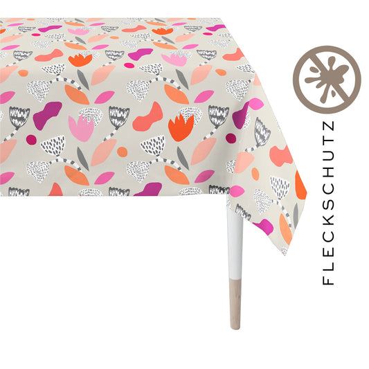 3807-Tischdecke