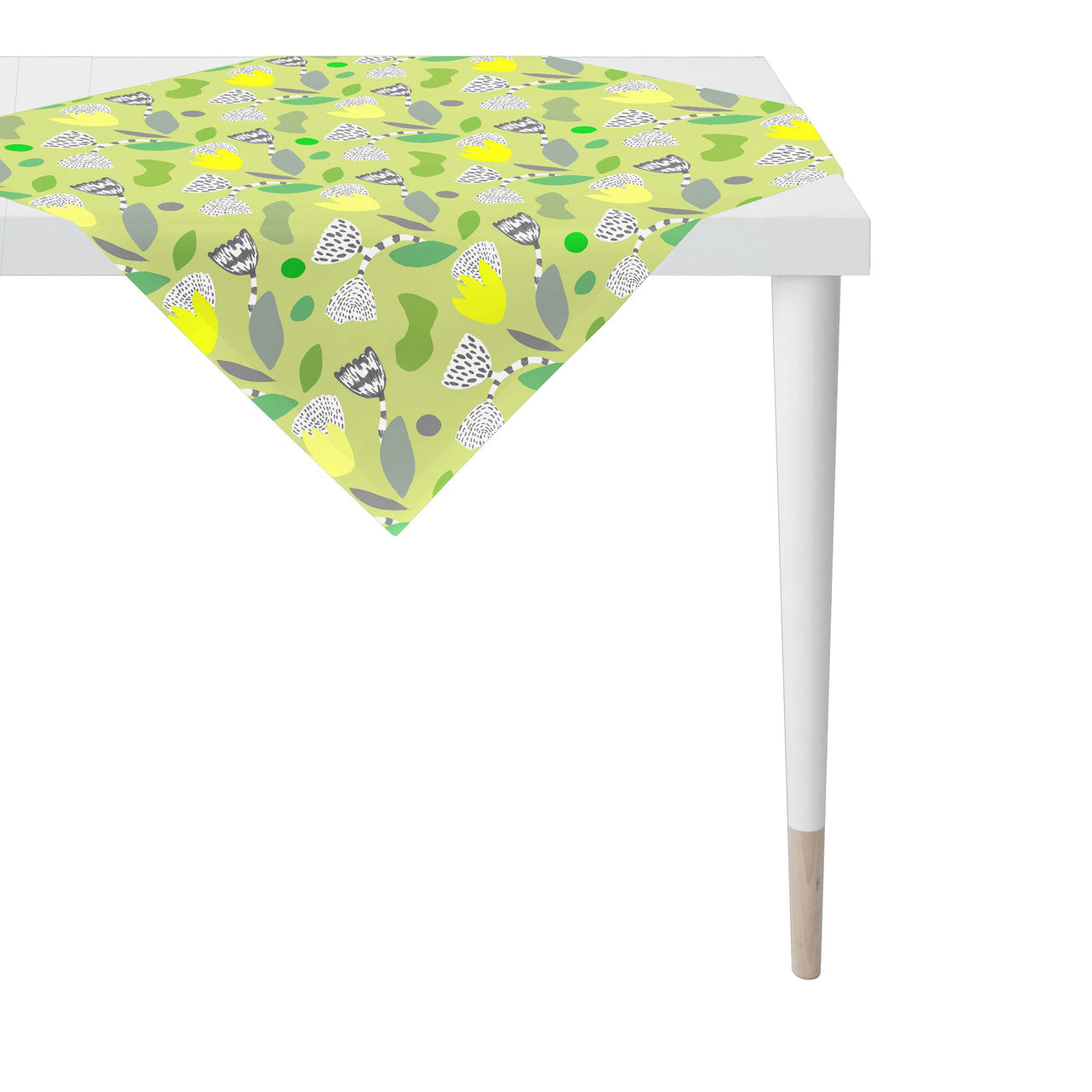 3807-Tischdecke