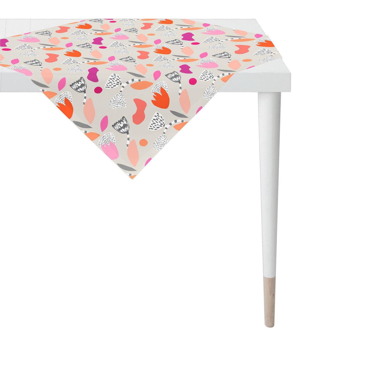 3807-Tischdecke