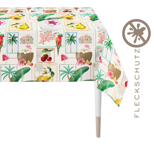 3814-Tischdecke