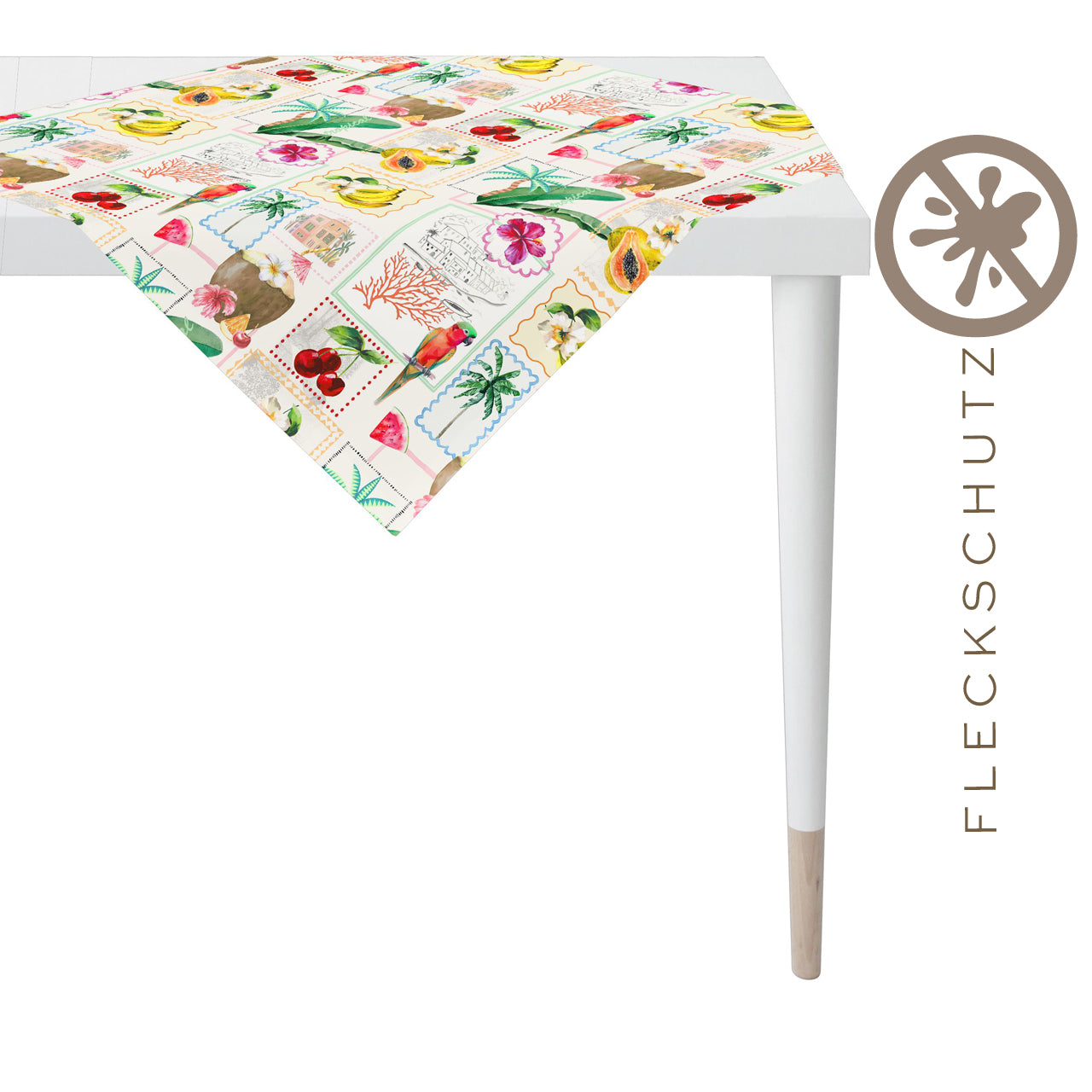 3814-Tischdecke