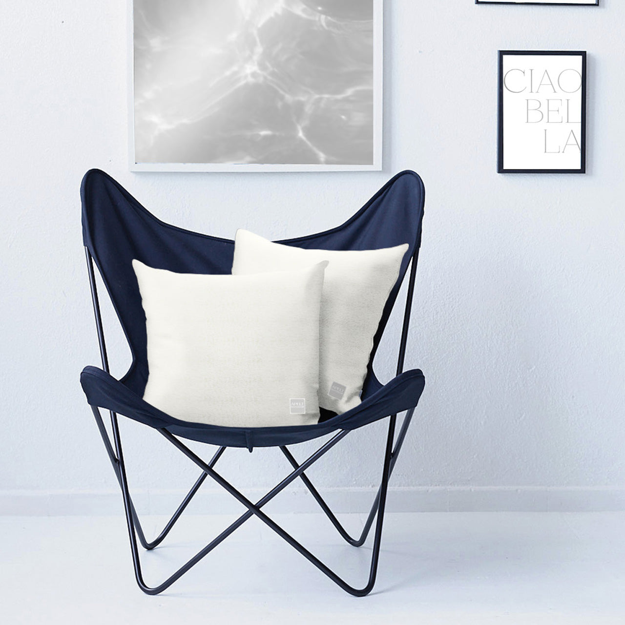 APELT 3900 Kissenbezug Uni  Outdoor