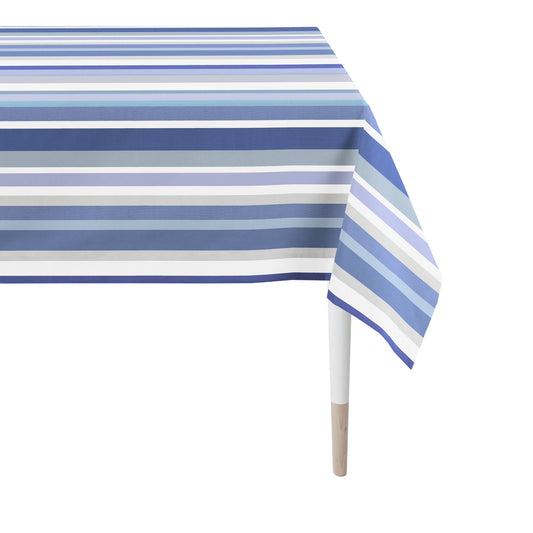 3901-Tischdecke  