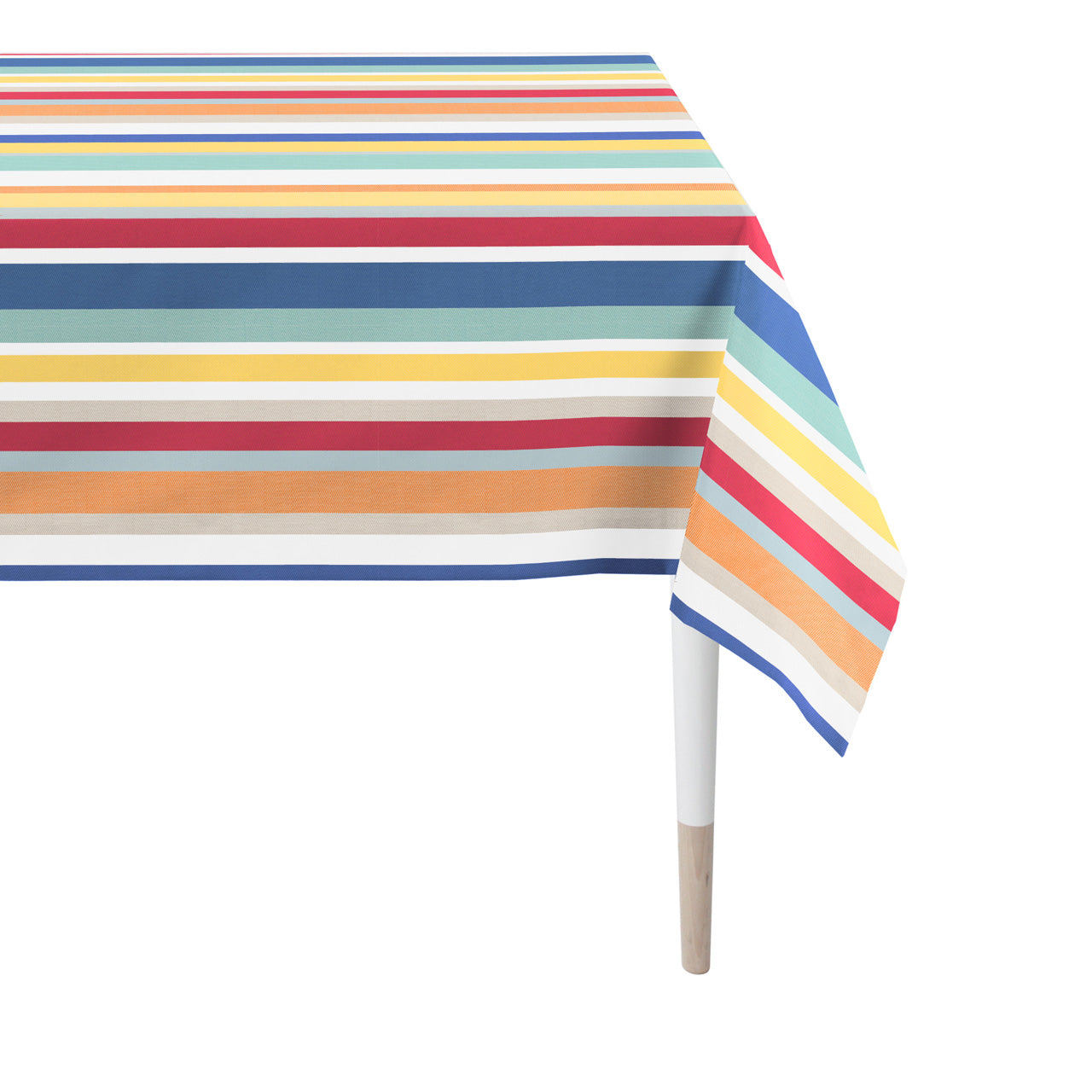 3901-Tischdecke  