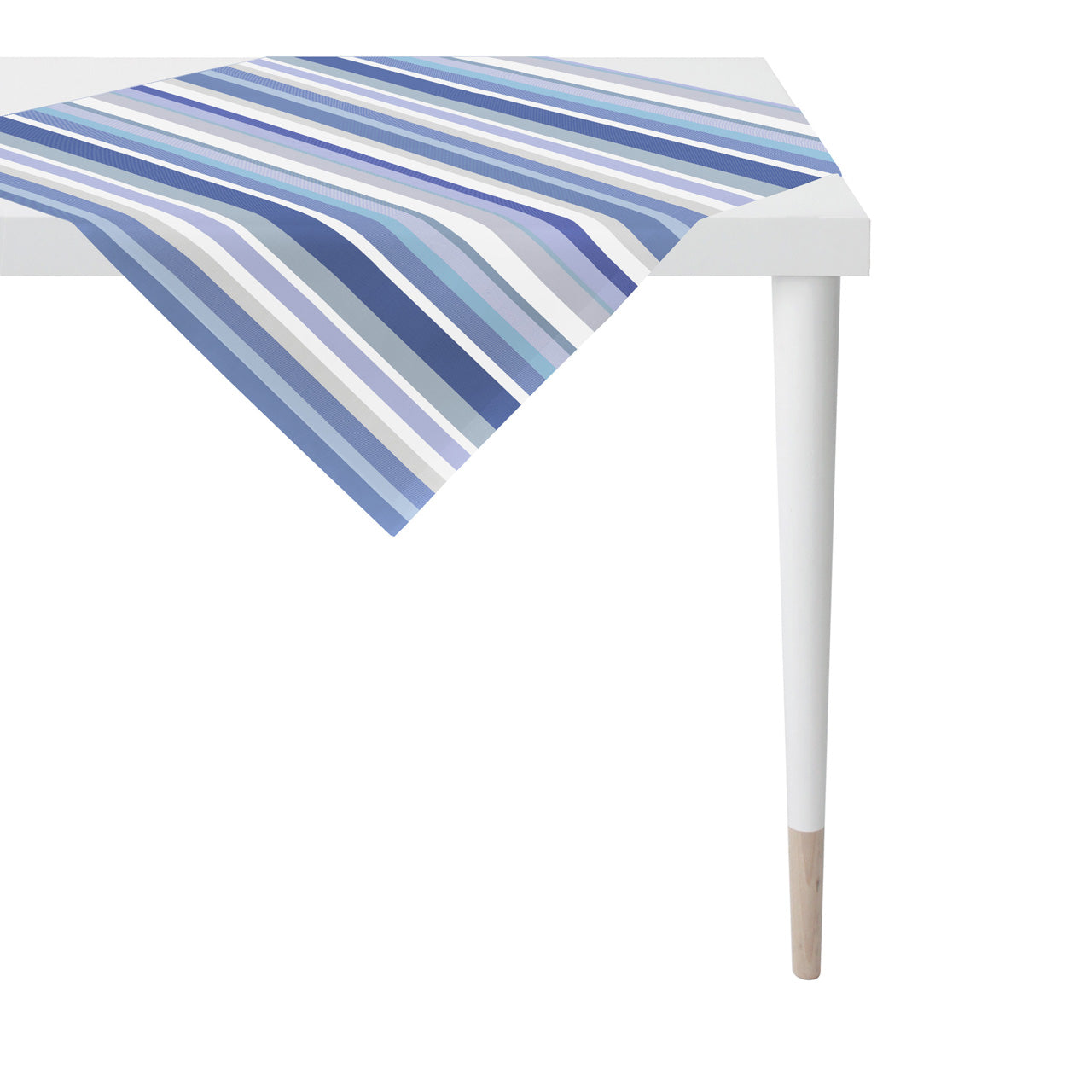 3901-Tischdecke  