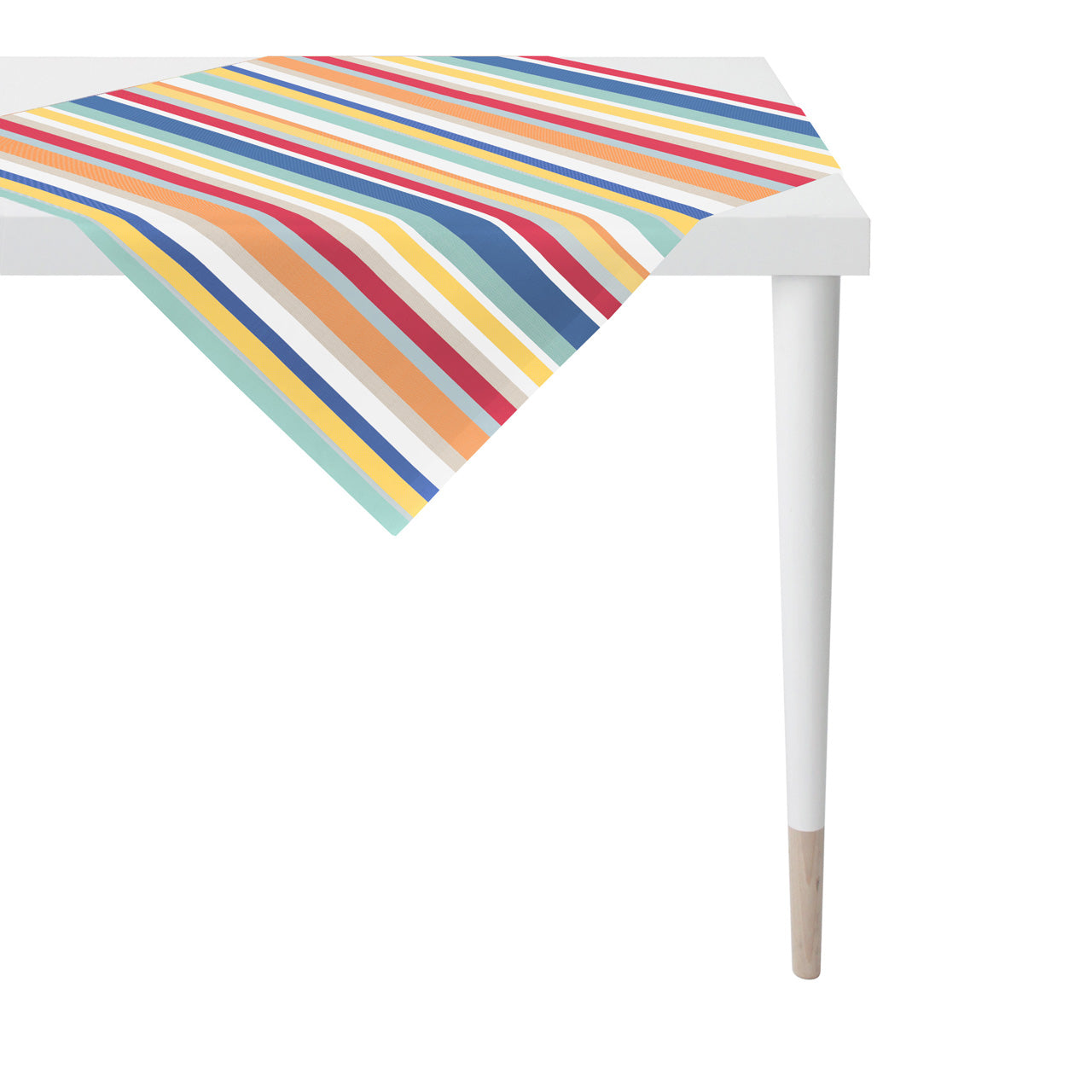 3901-Tischdecke  