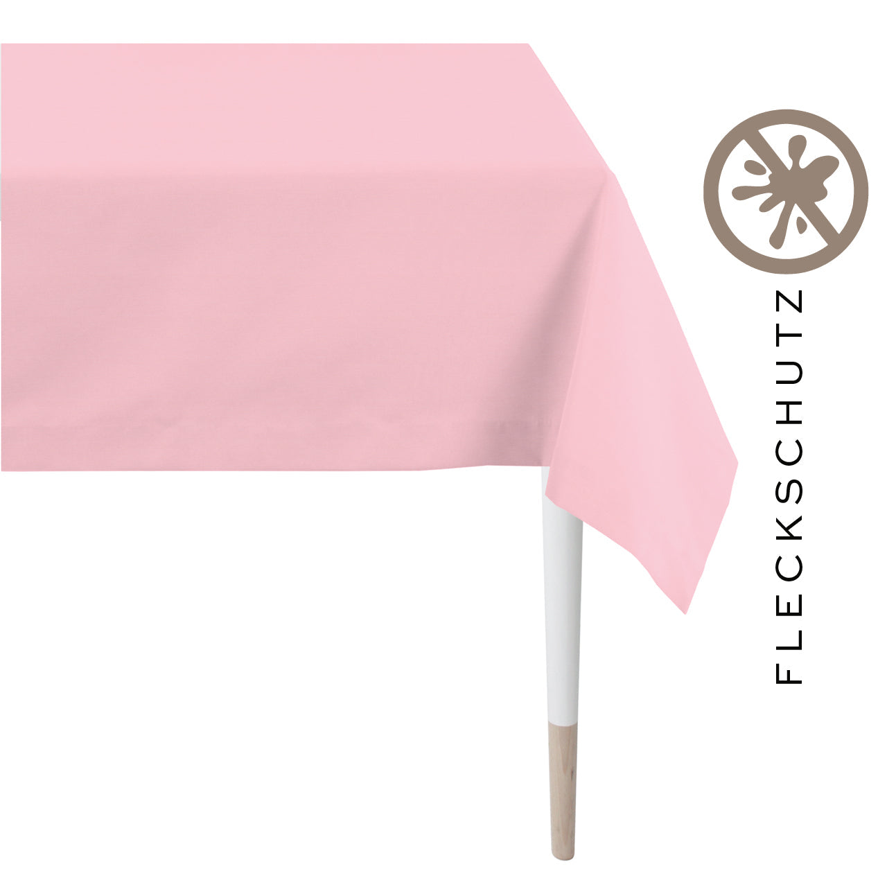 4362-Tischdecke