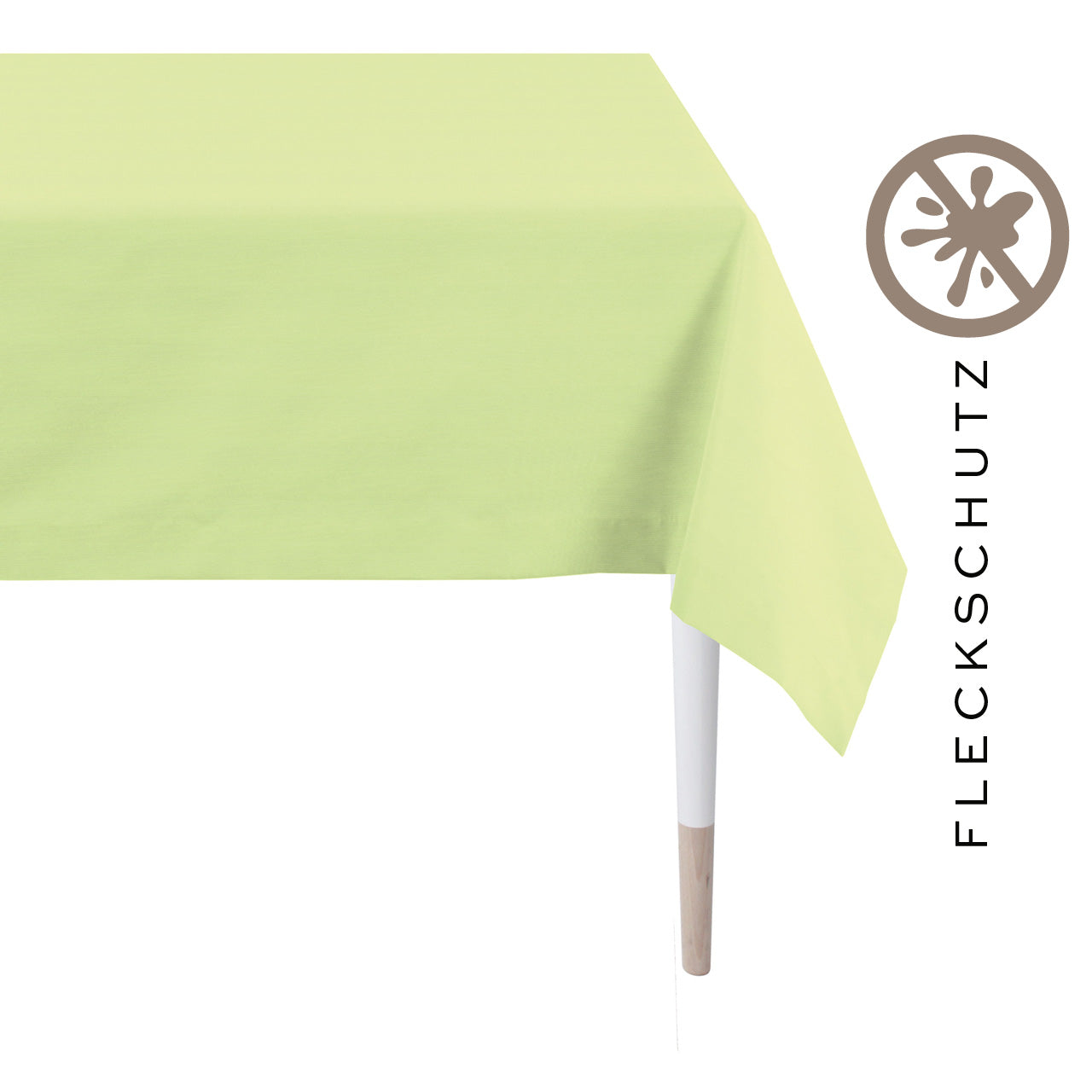 4362-Tischdecke