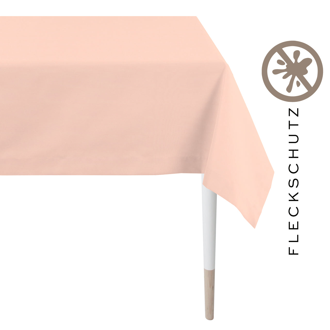 4362-Tischdecke