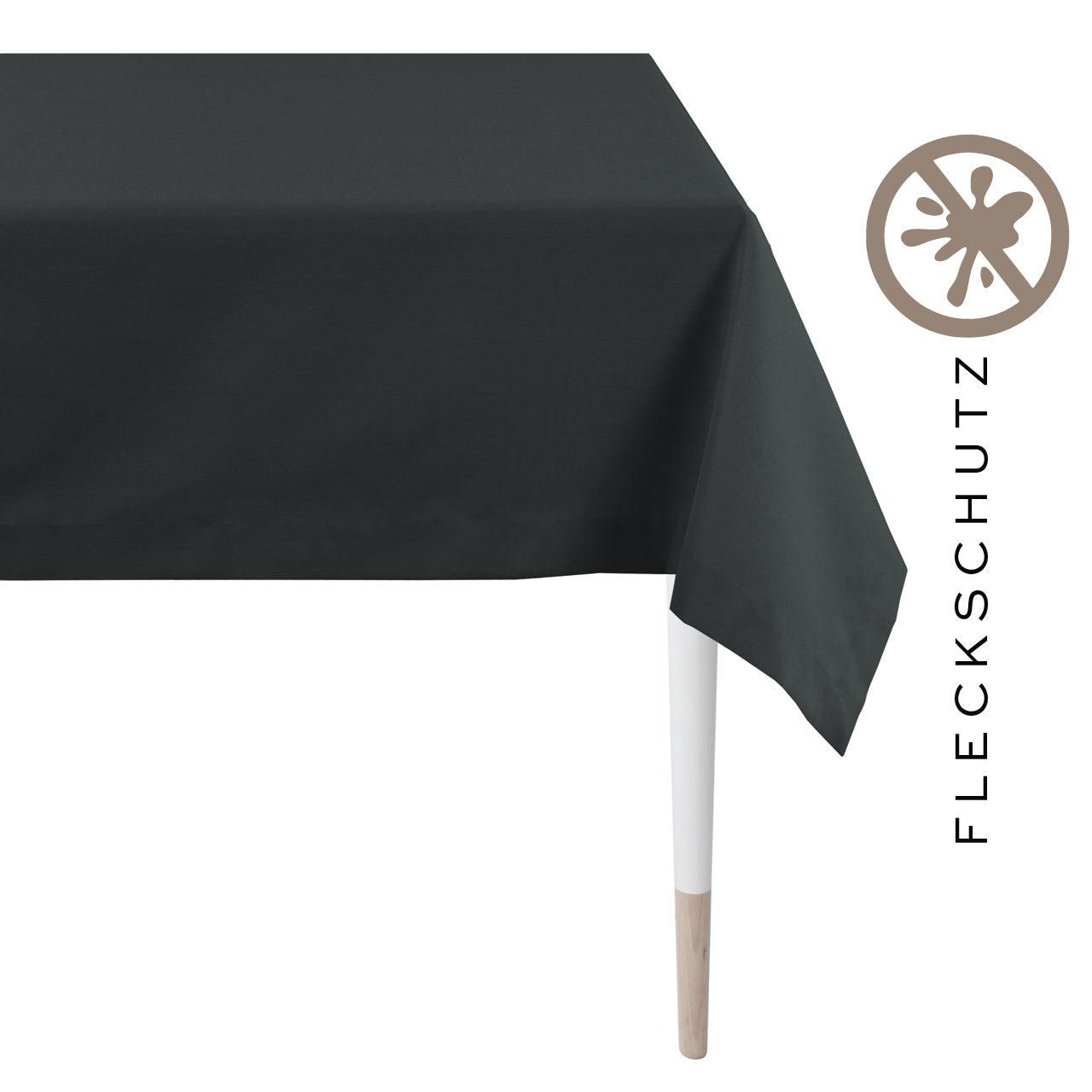 4362-Tischdecke
