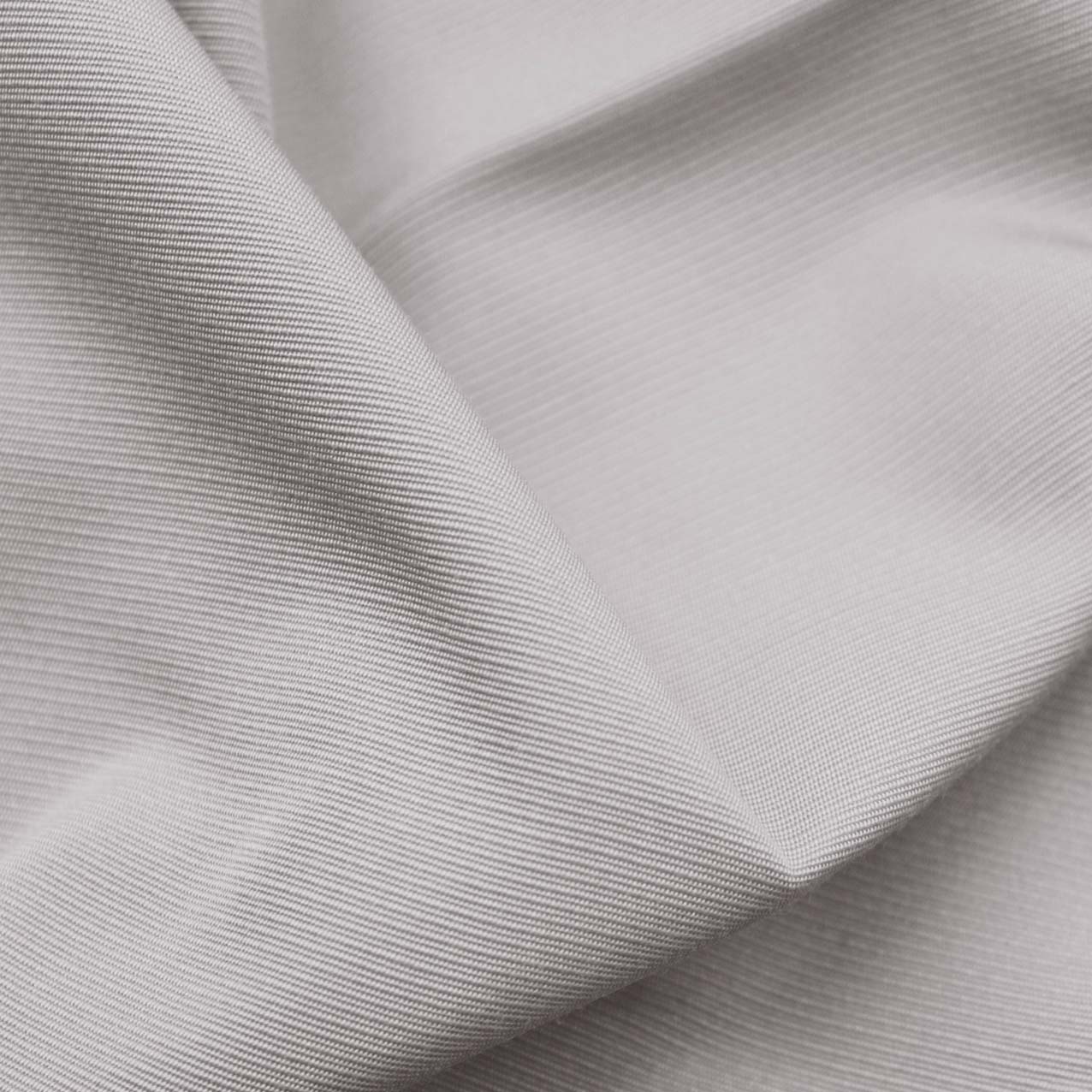 APELT Tischläufer Fleckschutz Klassiker Rips 4362 pflegeleicht