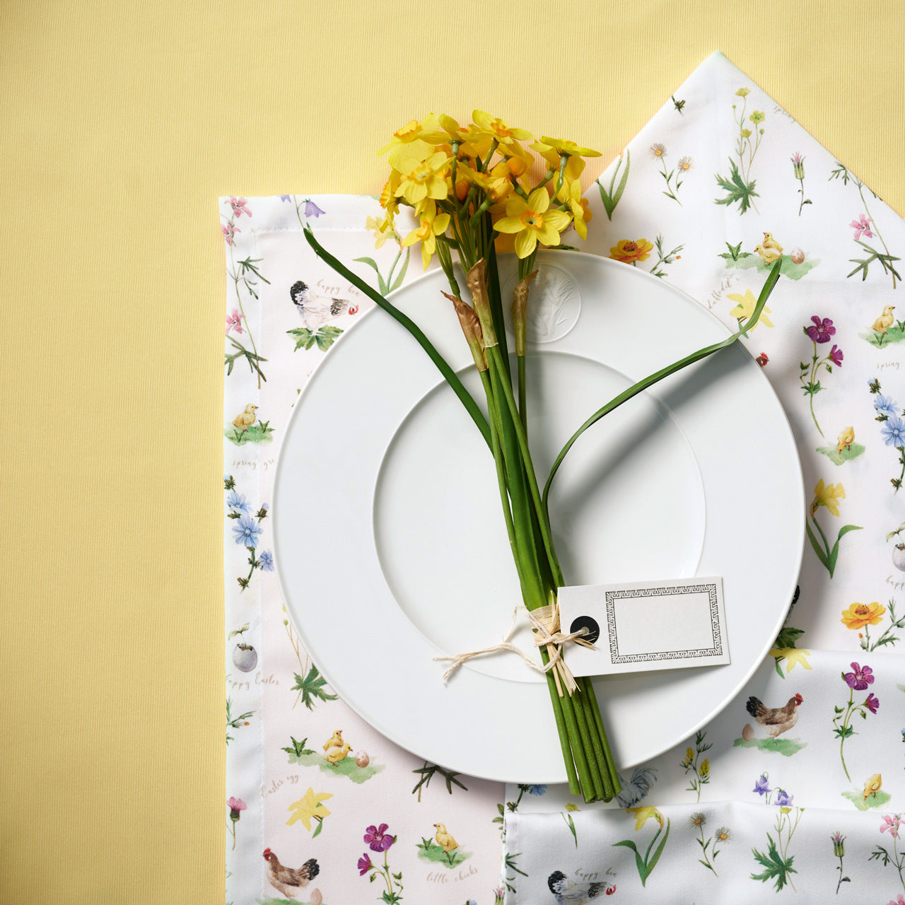 APELT Tischläufer Fleckschutz Klassiker Rips 4362 pflegeleicht