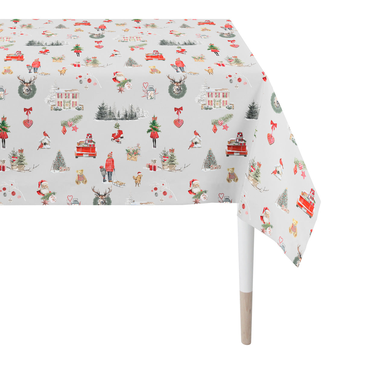 5821-Tischdecke