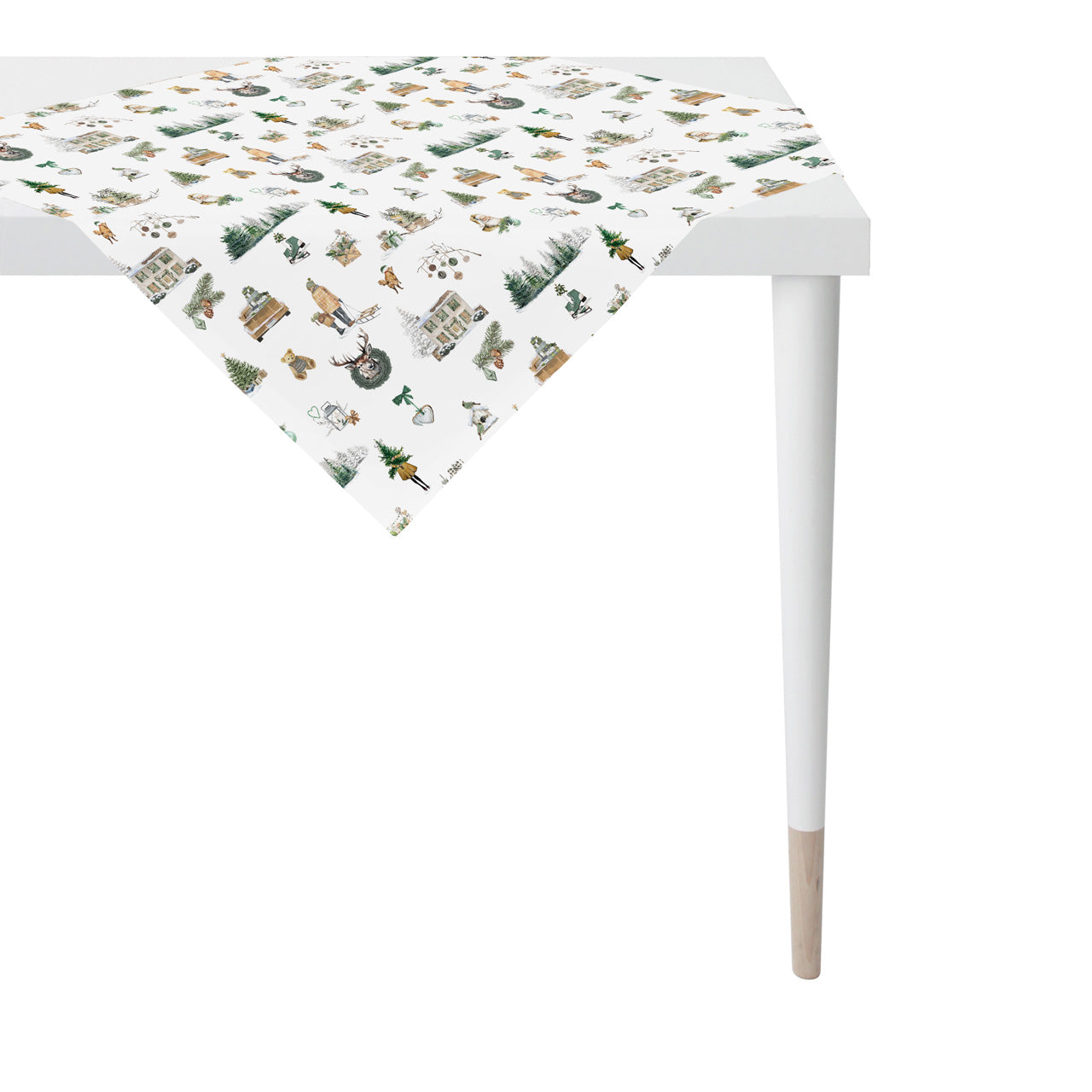 5821-Tischdecke