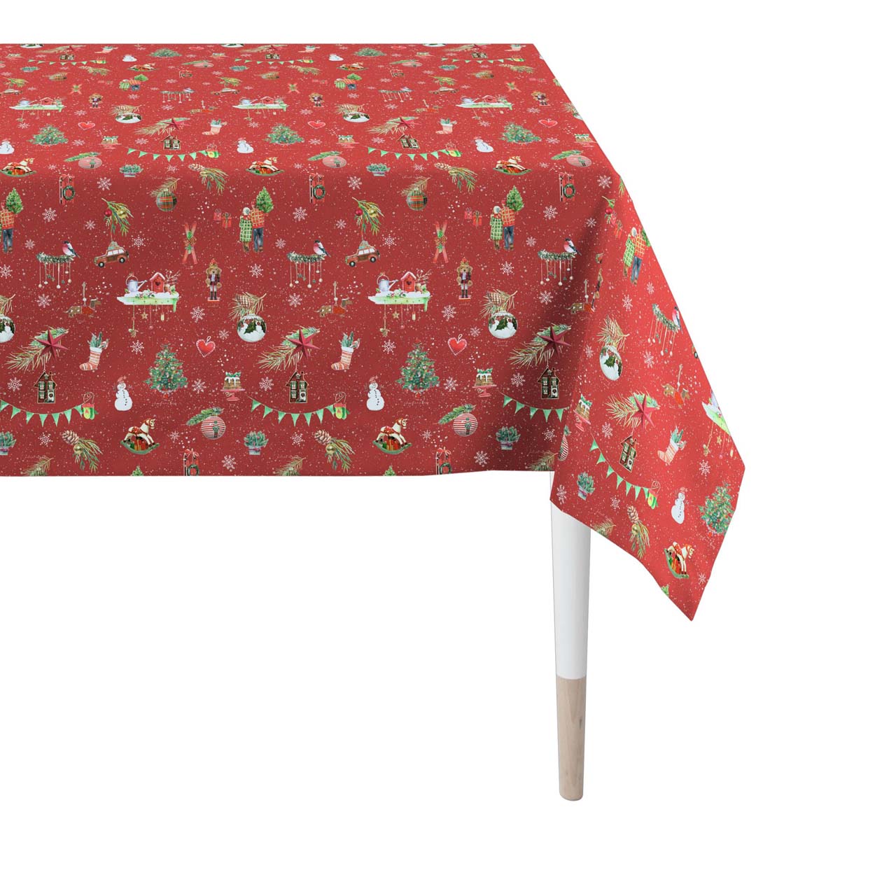 6200-Tischdecke