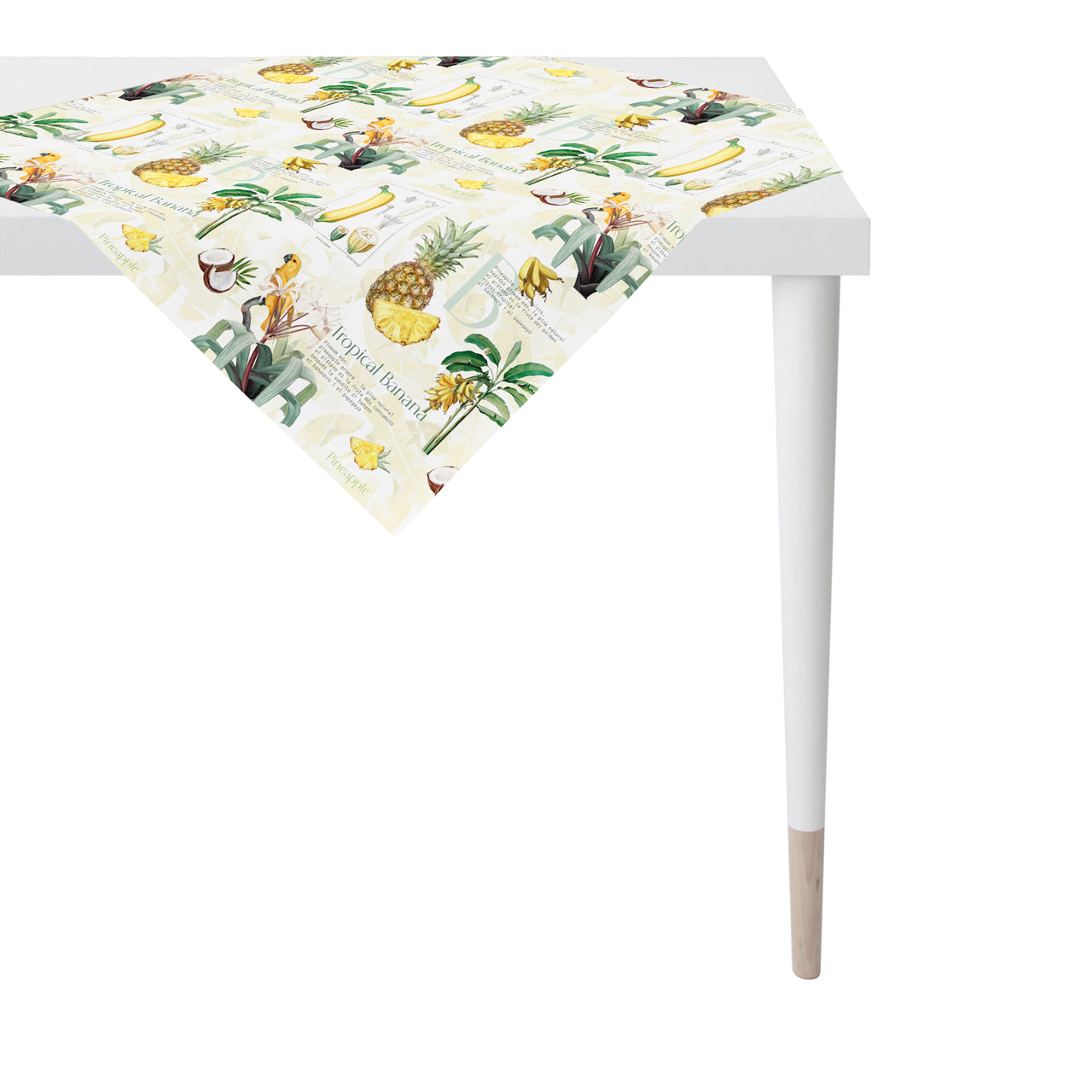 6521-Tischdecke