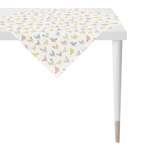 6710-Tischdecke