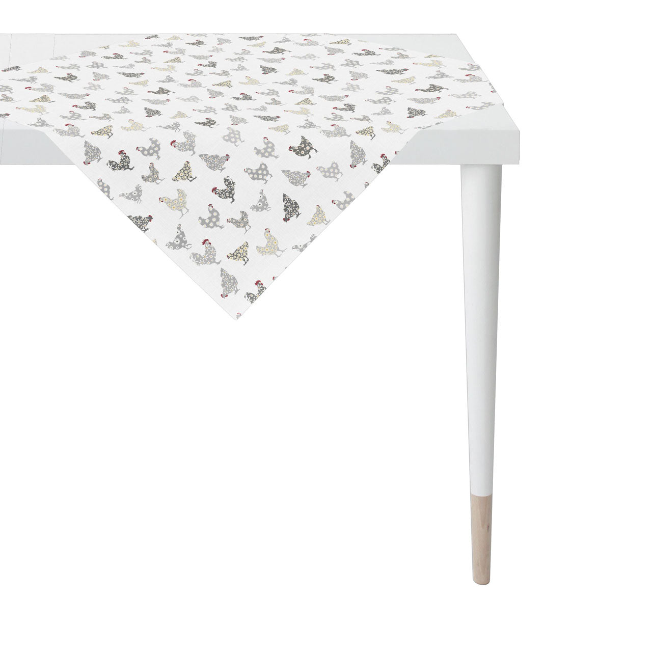 6710-Tischdecke