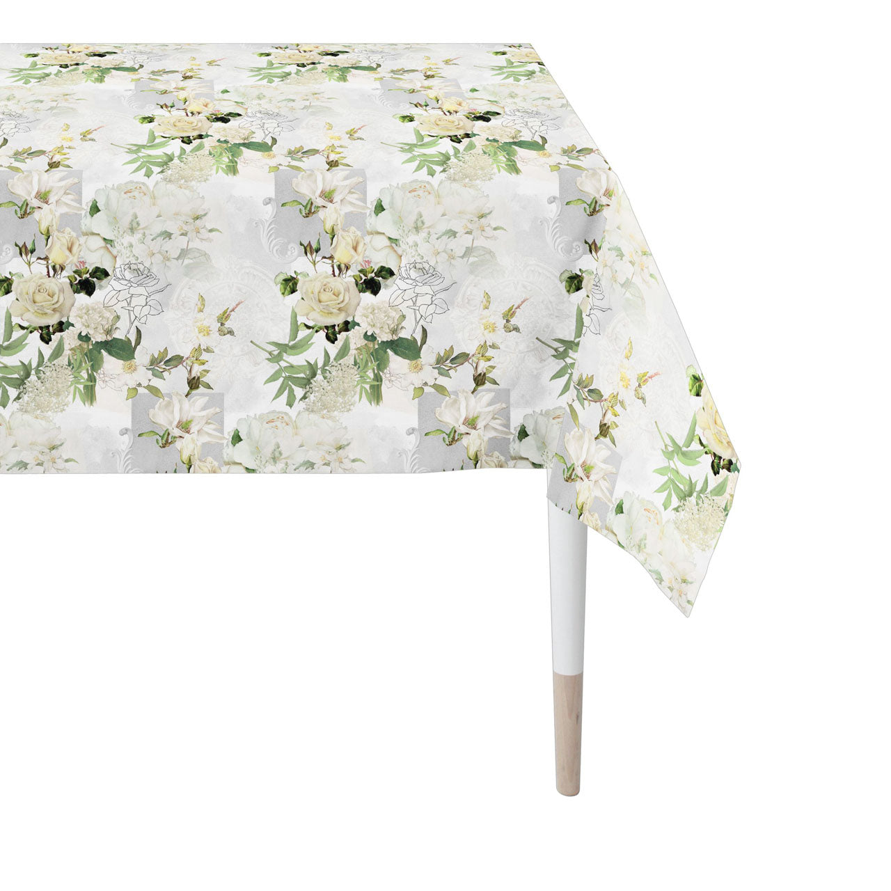 6721-Tischdecke