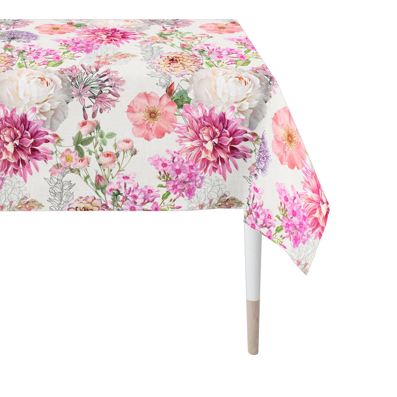 6748-Tischdecke