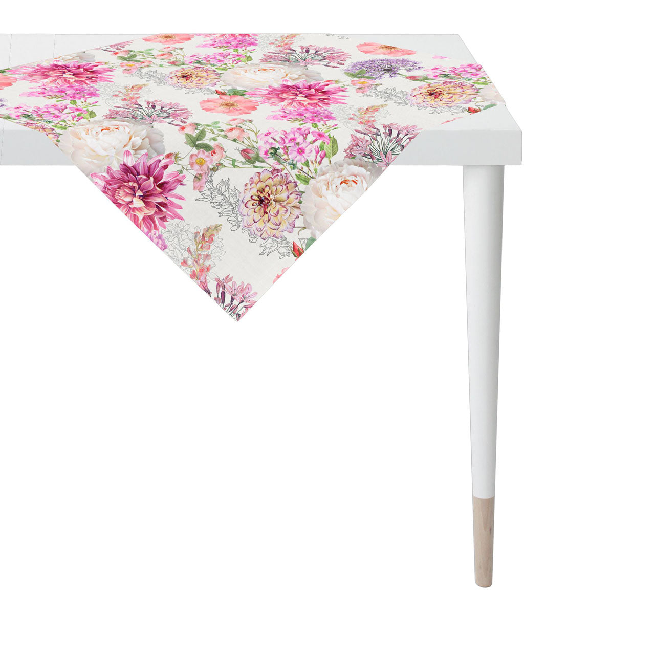 6748-Tischdecke