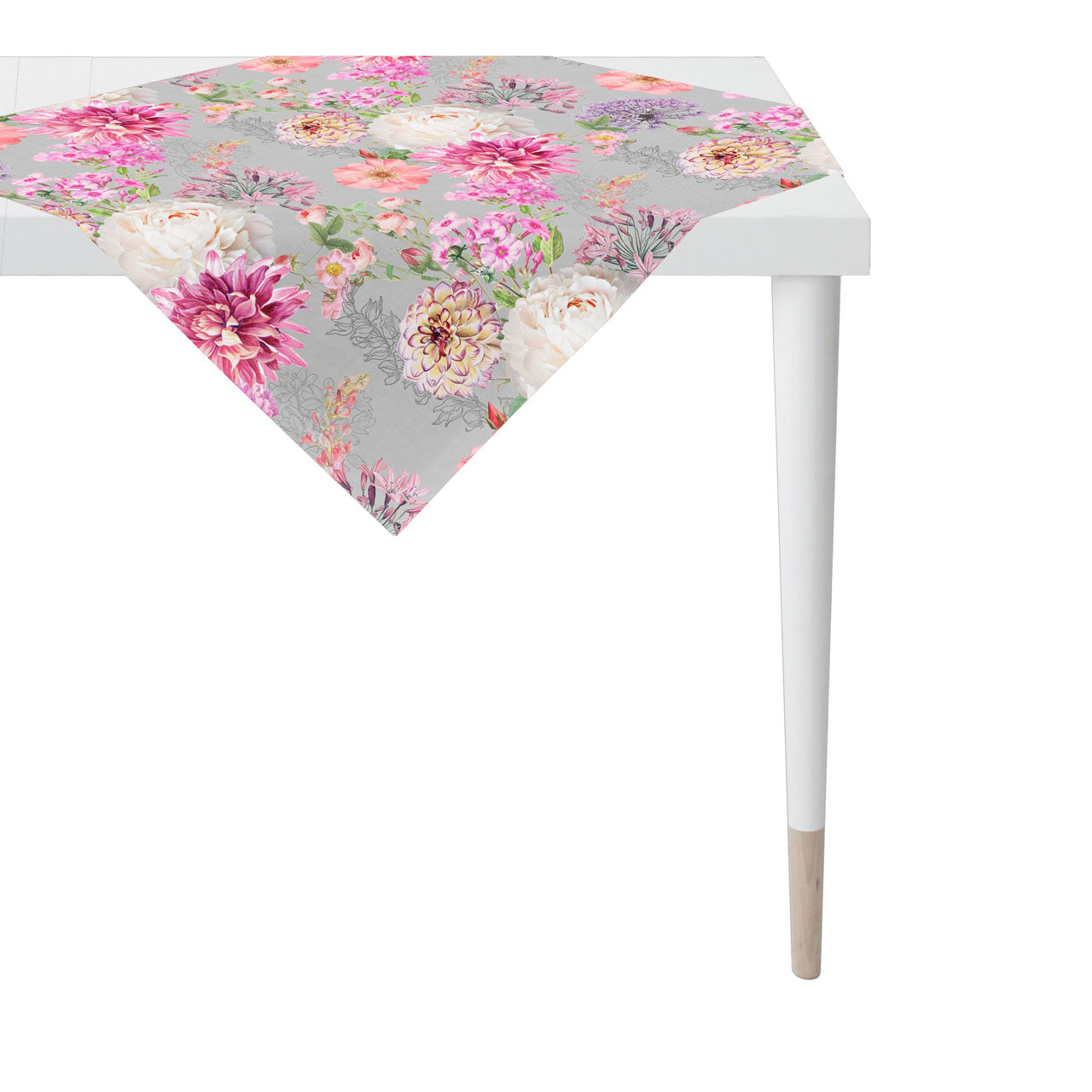 6748-Tischdecke