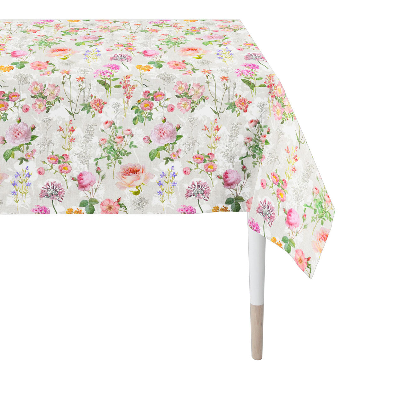 6750-Tischdecke