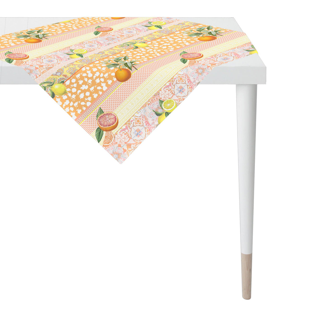 6754-Tischdecke