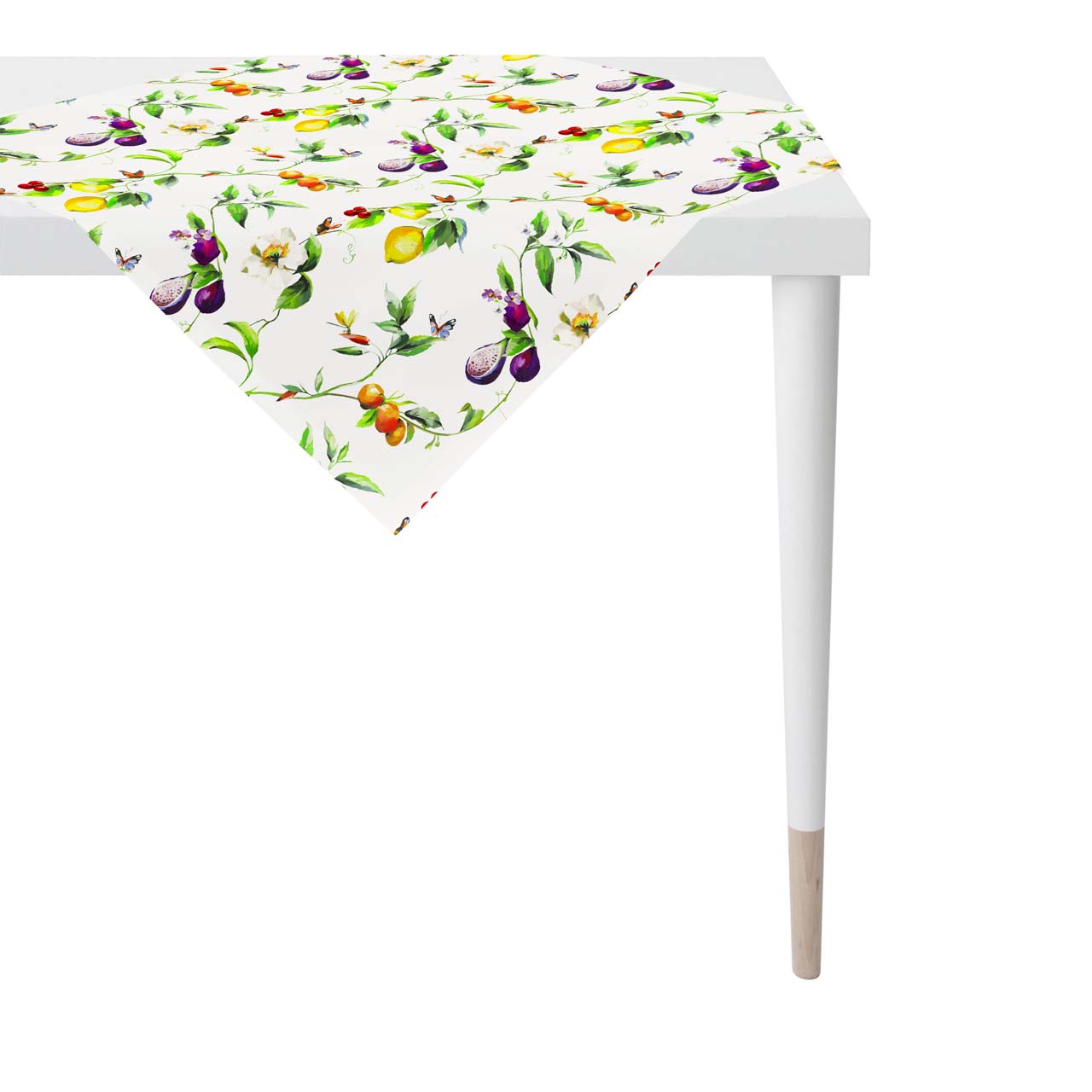 6851-Tischdecke