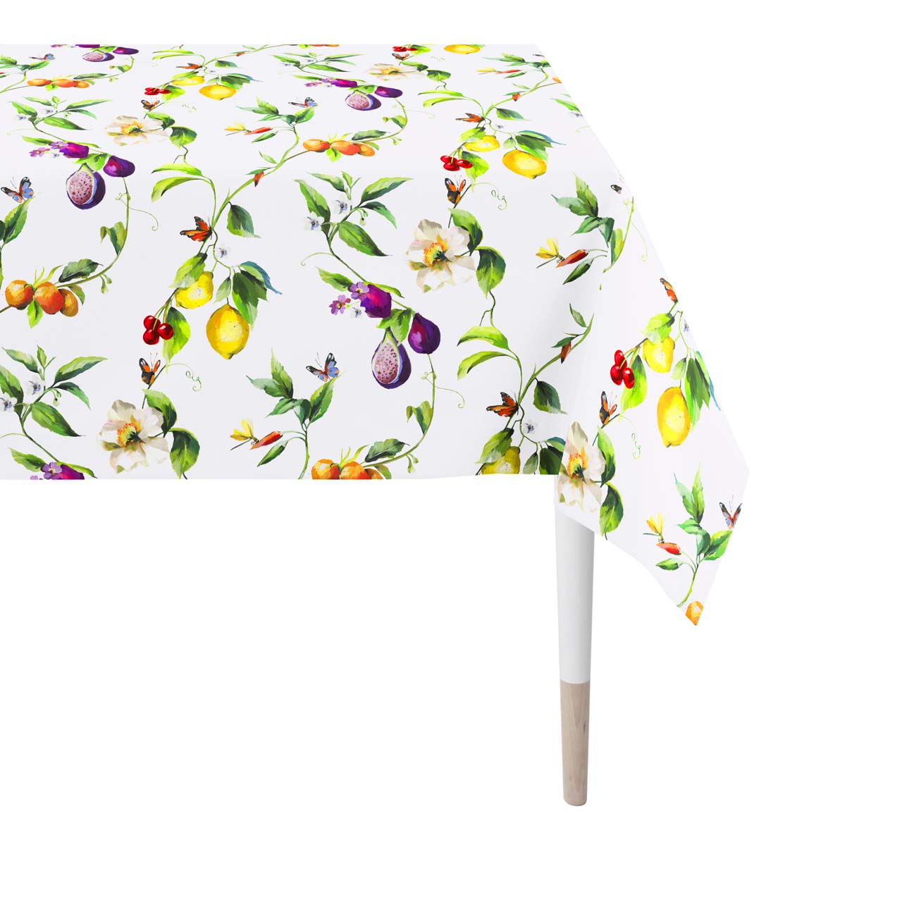 6851-Tischdecke