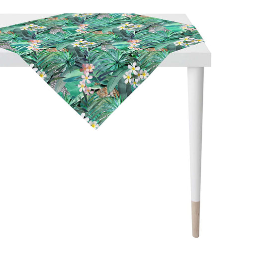 6852-Tischdecke