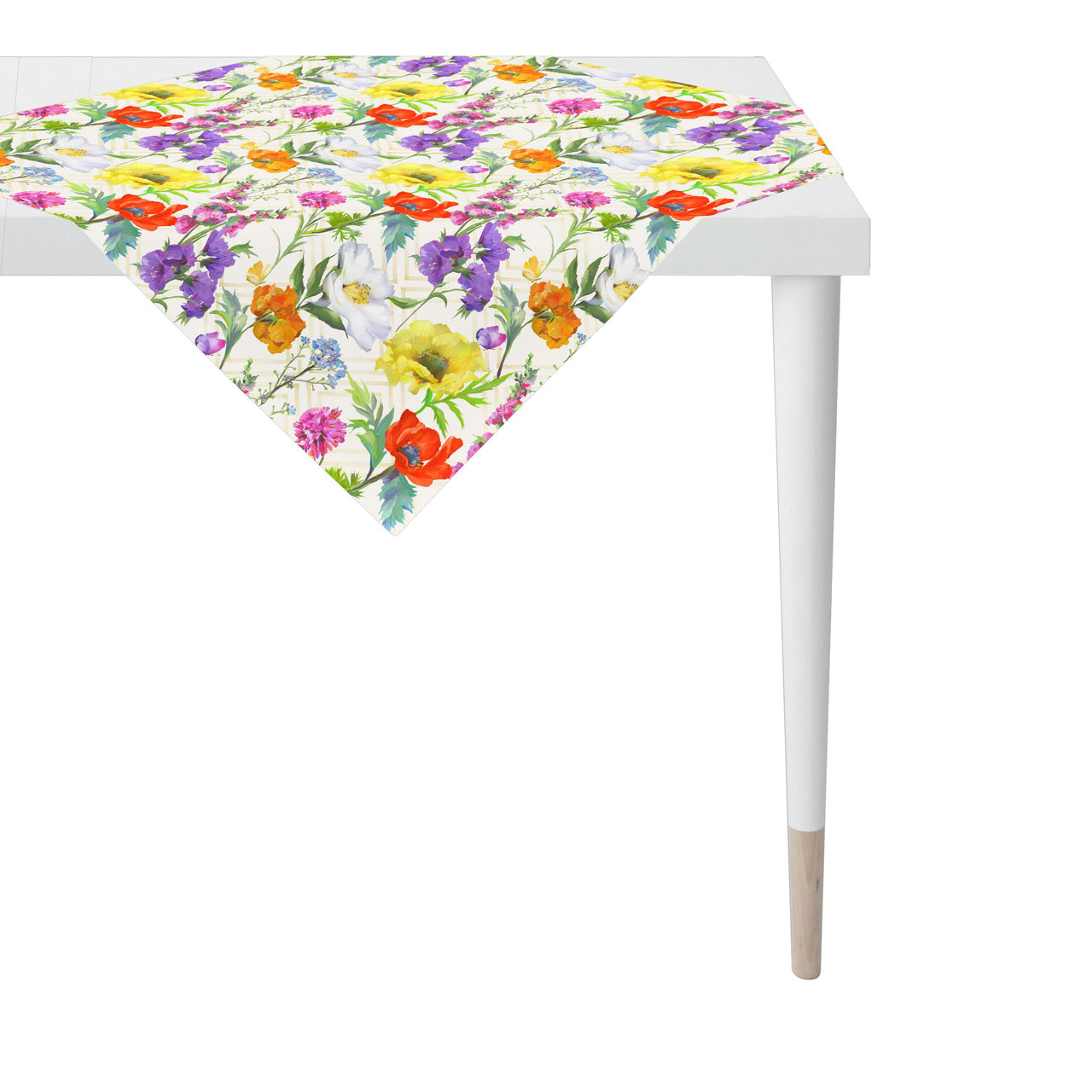 7001-Tischdecke