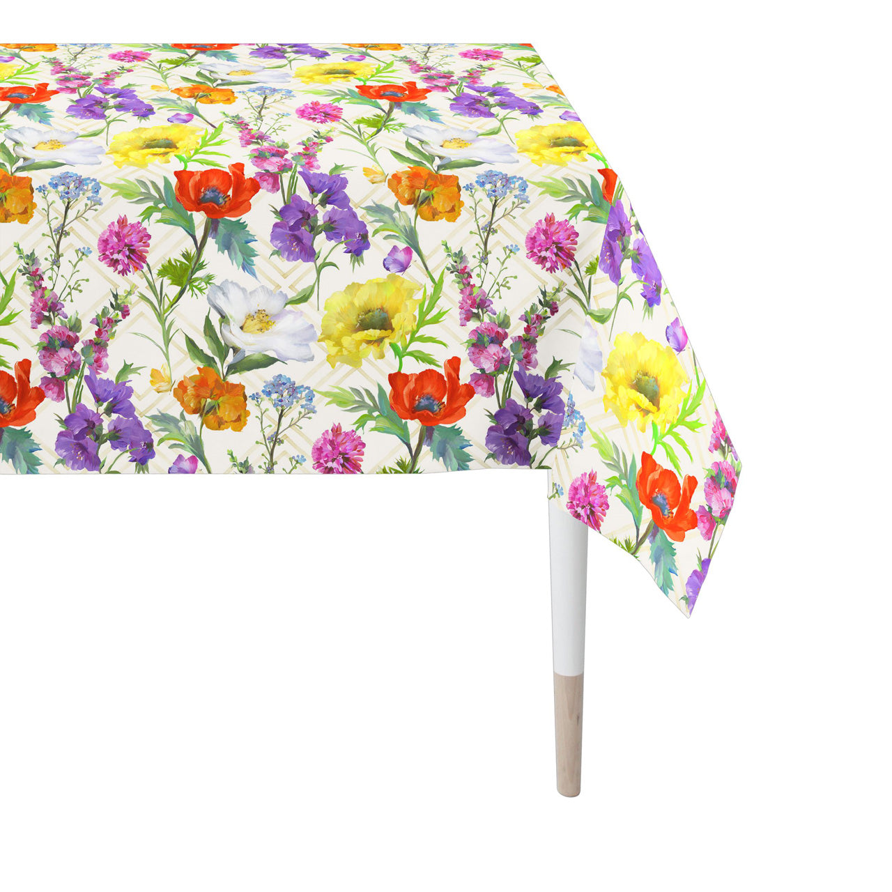 7001-Tischdecke